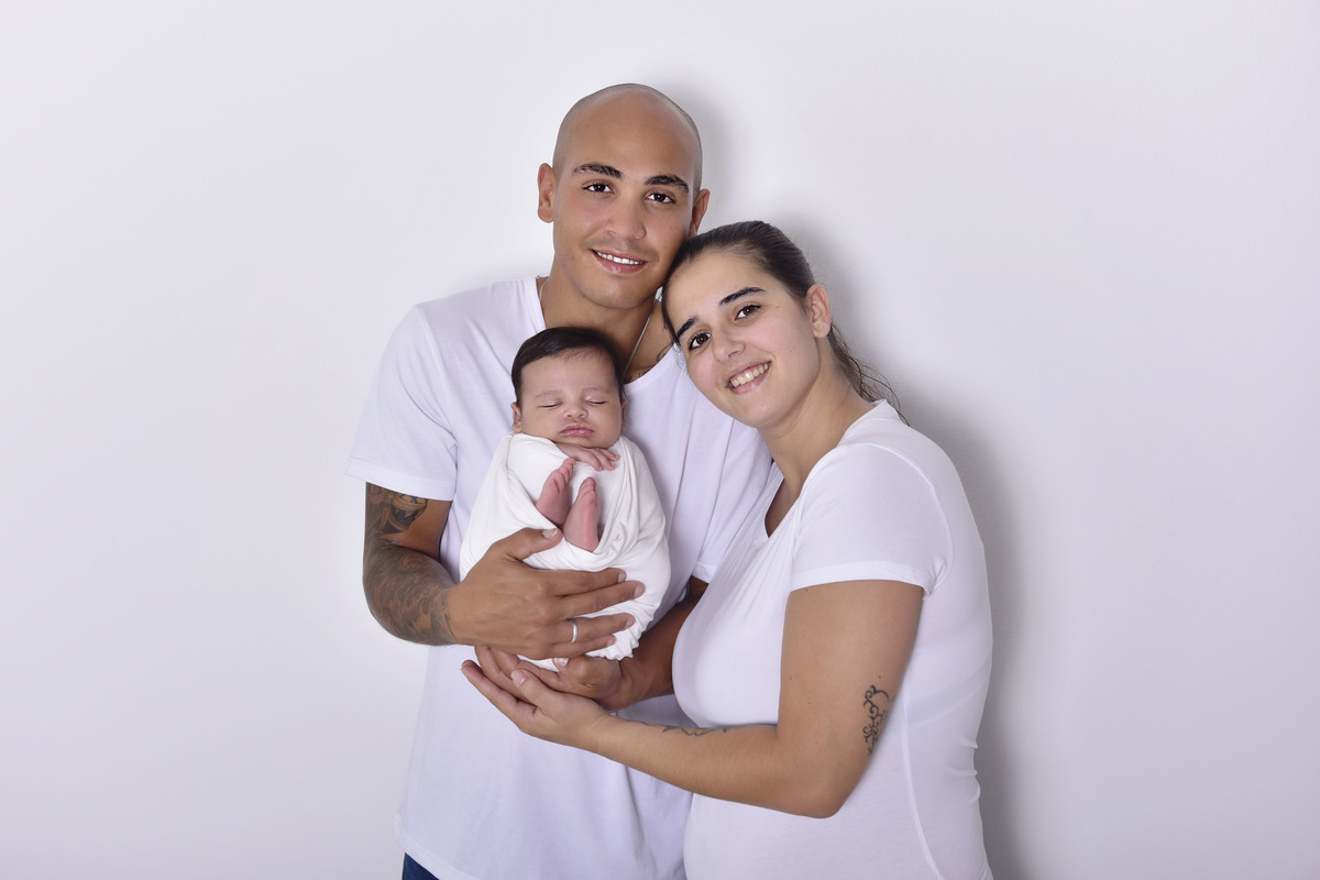familia,melhorfotografanewborn,estudiofotografia, odeceixemaravilha,Algarve,fotografianewborn, sweetbabyfotografia,bebe,recemnascido,grávida, maternidade,fotografiafamilia,smashthecake,susananovaisfotografia,asmaisbonitasfotografias,enroladinho