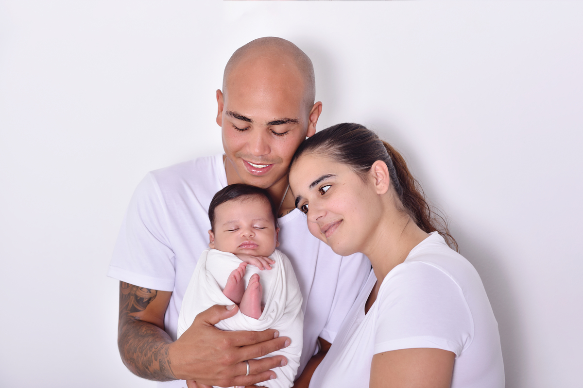 melhorfotografanewborn,estudiofotografia,familia,bookfamilia,odeceixemaravilha,Algarve,fotografianewborn, sweetbabyfotografia,bebe,recemnascido,grávida, maternidade,fotografiafamilia,smashthecake,susananovaisfotografia,asmaisbonitasfotografias,enroladinho