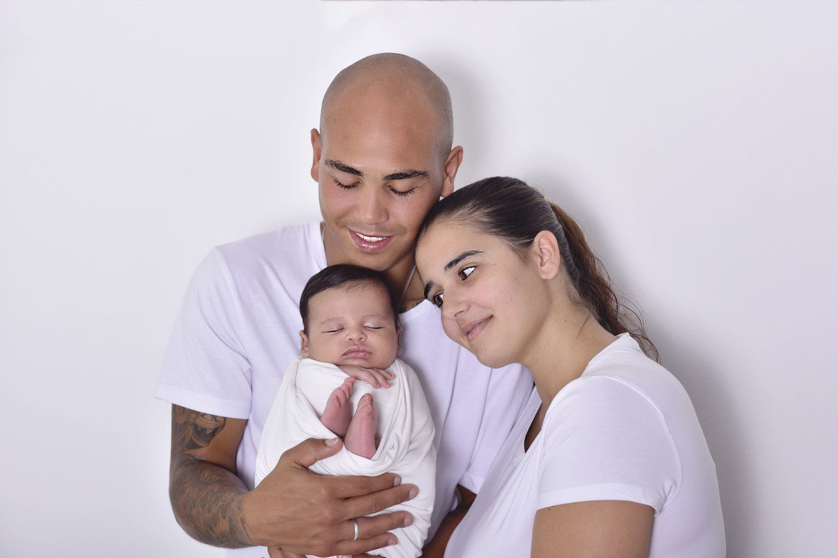 amormaior,melhorfotografanewborn,estudiofotografia, odeceixemaravilha,Algarve,fotografianewborn, sweetbabyfotografia,bebe,recemnascido,grávida, maternidade,fotografiafamilia,smashthecake,susananovaisfotografia,asmaisbonitasfotografias,enroladinho