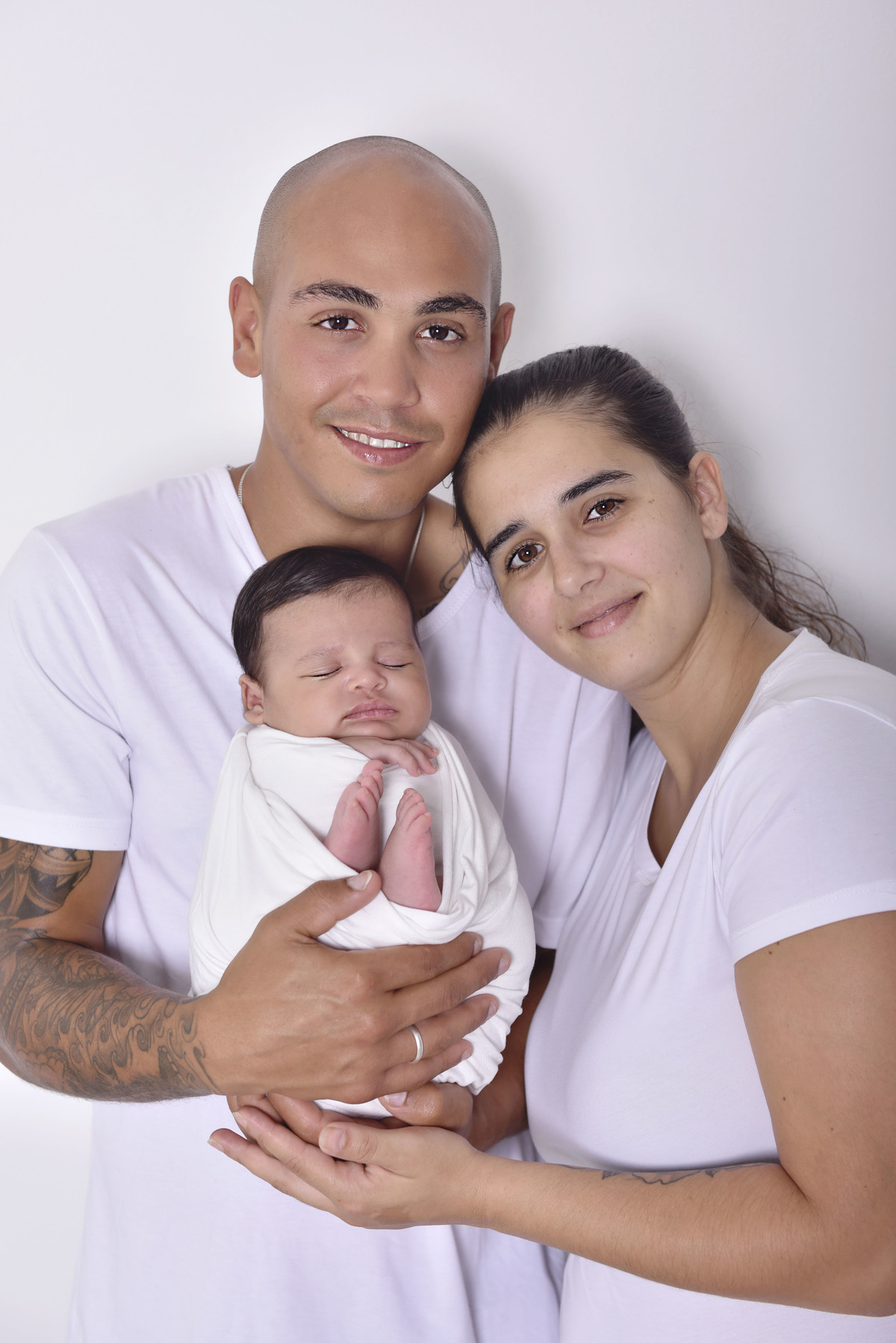 melhorfotografanewborn,estudiofotografia,amormaior, odeceixemaravilha,Algarve,fotografianewborn, sweetbabyfotografia,bebe,recemnascido,grávida, maternidade,fotografiafamilia,smashthecake,susananovaisfotografia,asmaisbonitasfotografias,enroladinho