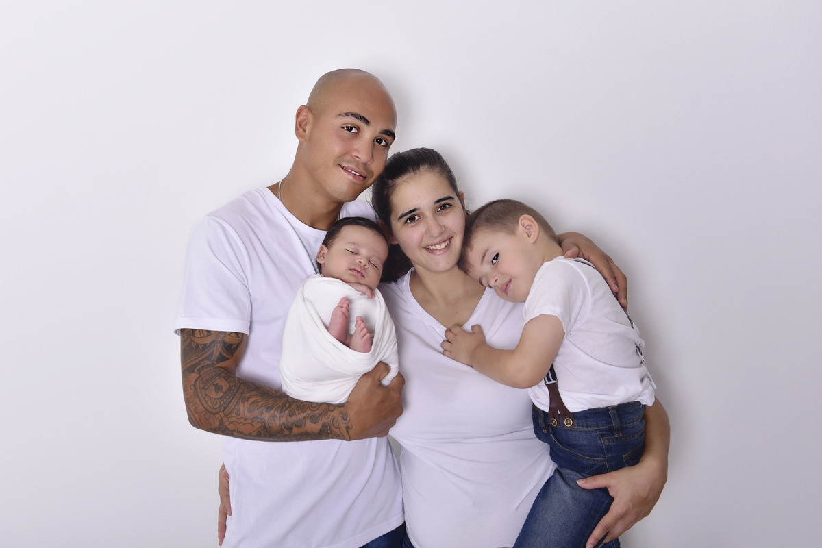 melhorfotografanewborn,estudiofotografia,amormaior, odeceixemaravilha,Algarve,fotografianewborn, sweetbabyfotografia,bebe,recemnascido,grávida, maternidade,fotografiafamilia,smashthecake,susananovaisfotografia,asmaisbonitasfotografias,enroladinho