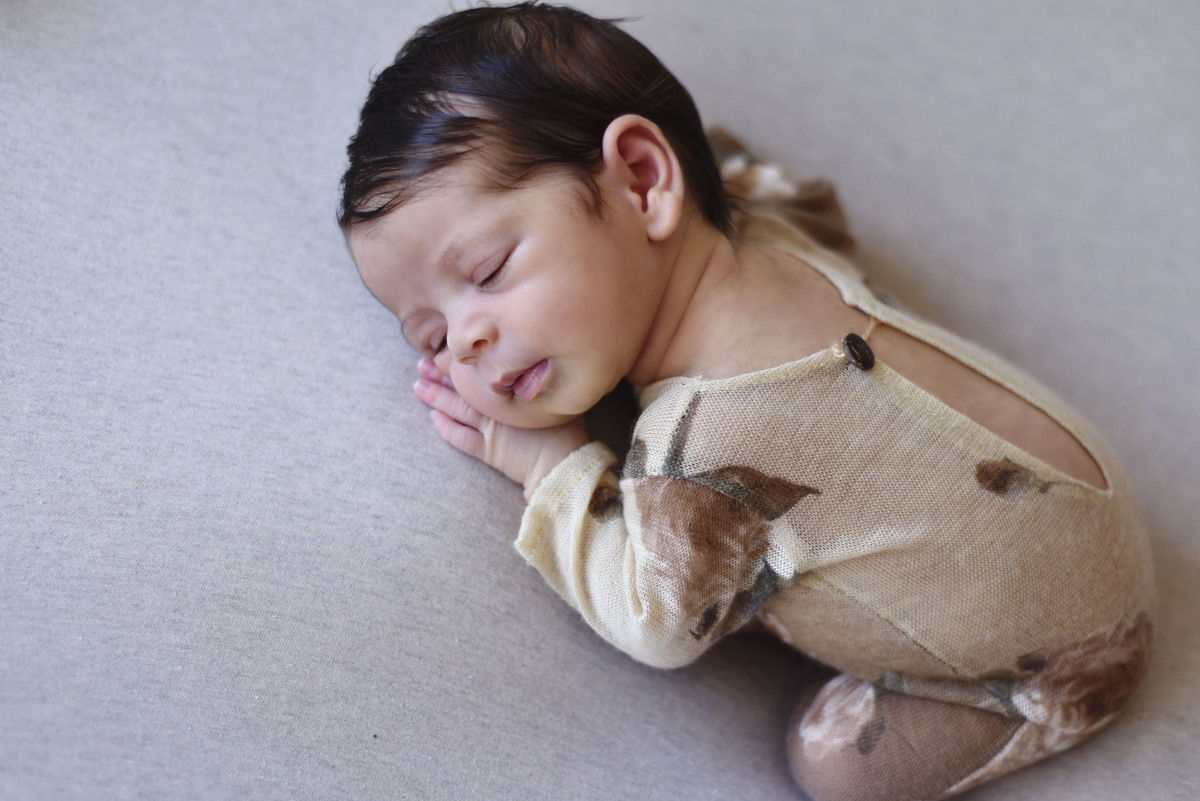 book,melhorfotografanewborn,estudiofotografia,amormaior, odeceixemaravilha,Algarve,fotografianewborn, sweetbabyfotografia,bebe,recemnascido,grávida, maternidade,fotografiafamilia,smashthecake,susananovaisfotografia,asmaisbonitasfotografias,fotografia,