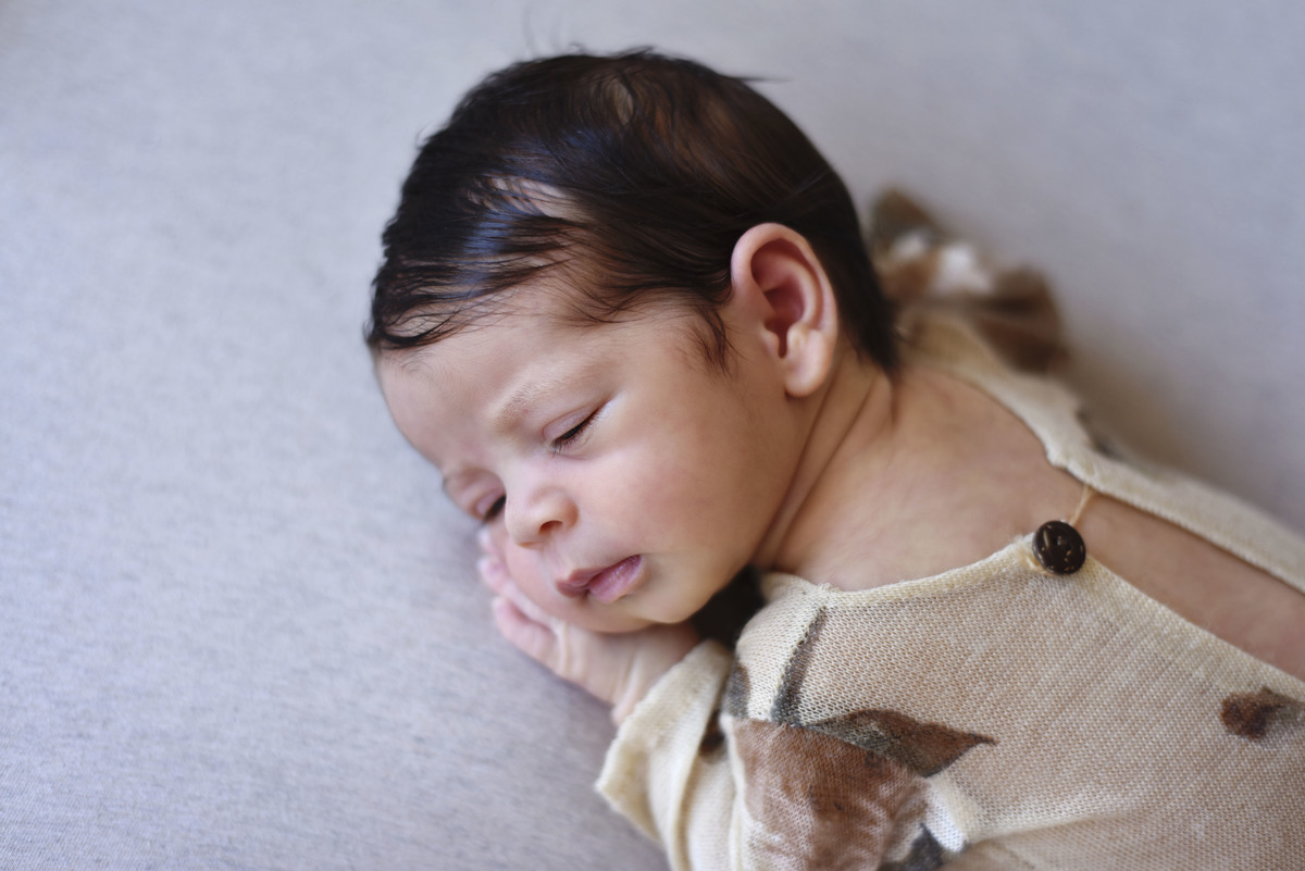 melhorfotografanewborn,estudiofotografia,amormaior, odeceixemaravilha,Algarve,fotografianewborn, sweetbabyfotografia,bebe,recemnascido,grávida, maternidade,fotografiafamilia,smashthecake,susananovaisfotografia,asmaisbonitasfotografias,fotografia,book,