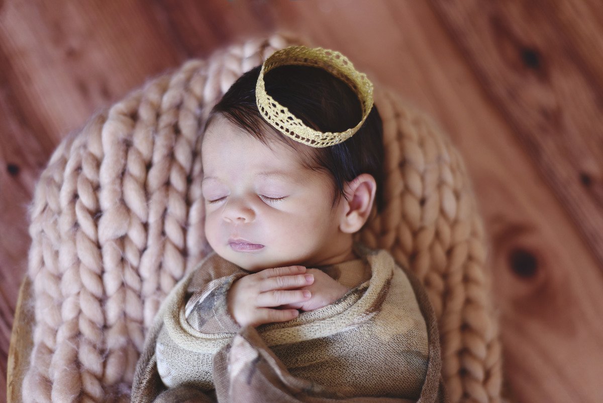 melhorfotografanewborn,estudiofotografia,amormaior, odeceixemaravilha,Algarve,fotografianewborn, sweetbabyfotografia,bebe,recemnascido,grávida, maternidade,fotografiafamilia,smashthecake,susananovaisfotografia,asmaisbonitasfotografias,enroladinho