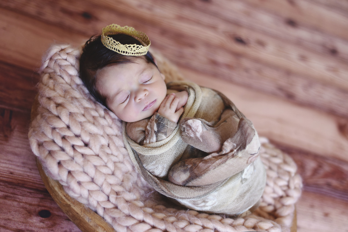 melhorfotografanewborn,estudiofotografia,amormaior, odeceixemaravilha,Algarve,fotografianewborn, sweetbabyfotografia,bebe,recemnascido,grávida, maternidade,fotografiafamilia,smashthecake,susananovaisfotografia,asmaisbonitasfotografias,bookbebe,fotografia,