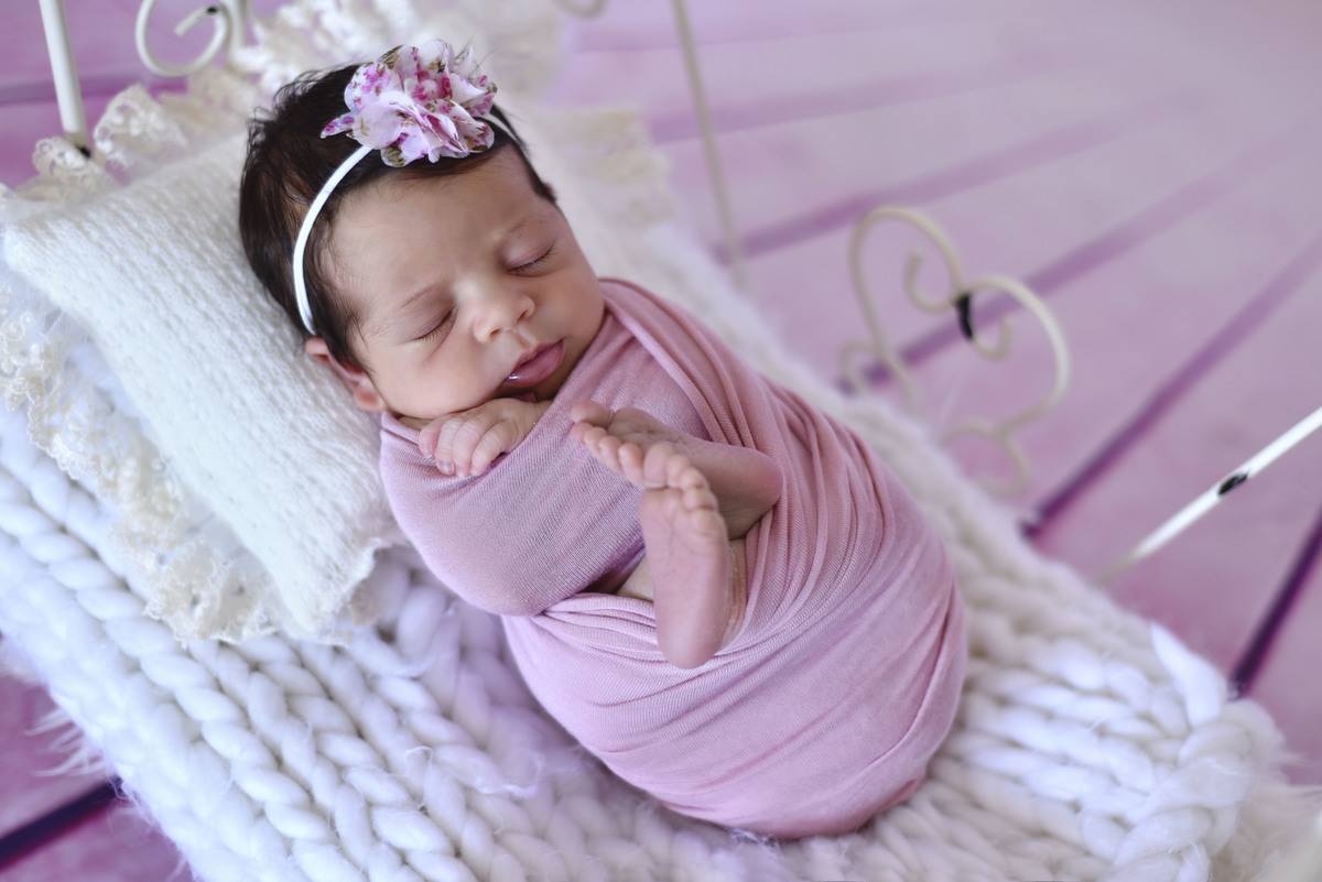 estudio,asmelhoresfotos,newborn,bebe,fotografia,bookbebe,bookfotografico,susananovaisfotografia,odeceixe,algarve,fotos