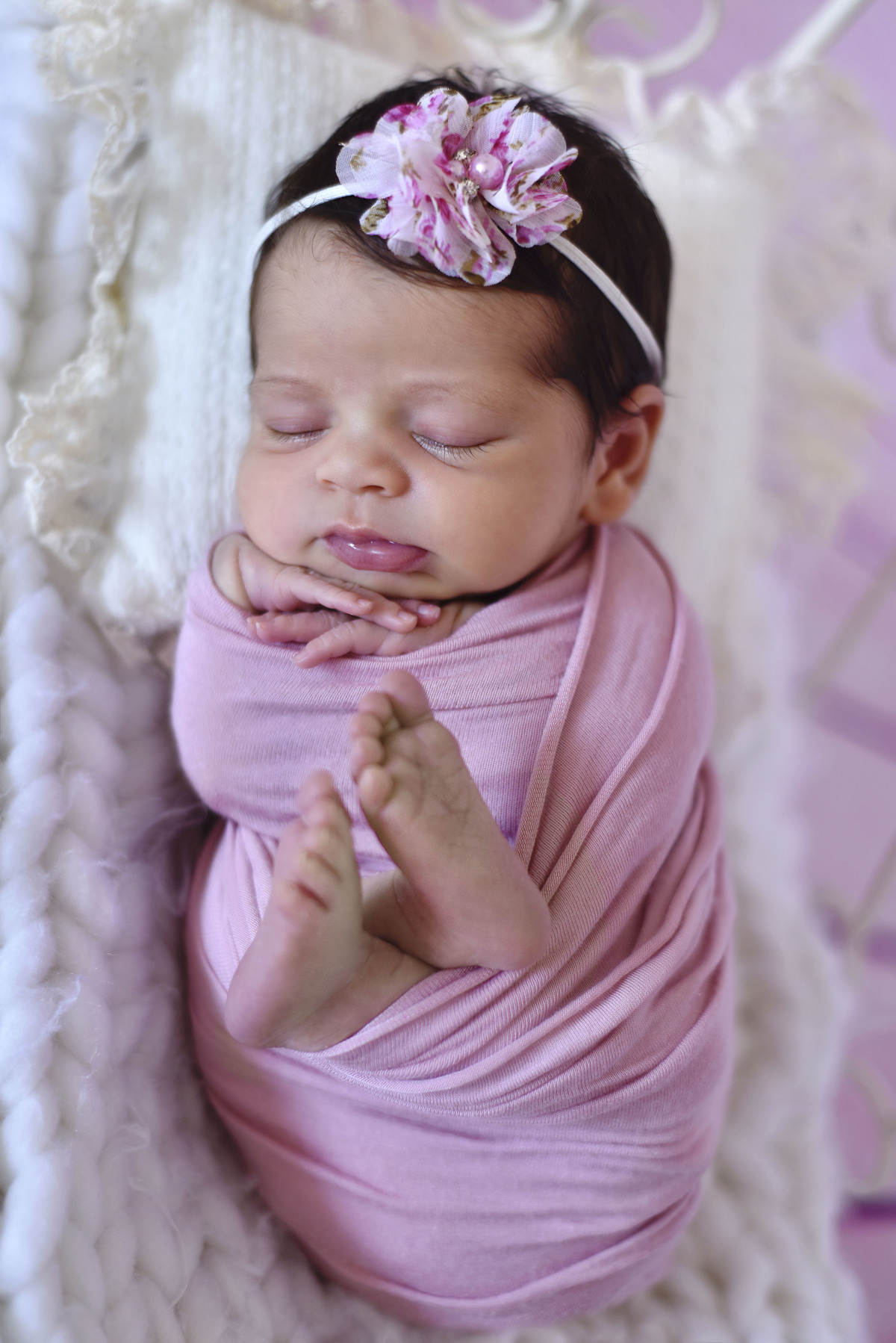 ,estudiofotografia,amormaior,melhorfotografanewborn,book odeceixemaravilha,Algarve,fotografianewborn, sweetbabyfotografia,bebe,recemnascido,grávida, maternidade,fotografiafamilia,smashthecake,susananovaisfotografia,asmaisbonitasfotografias,enroladinho