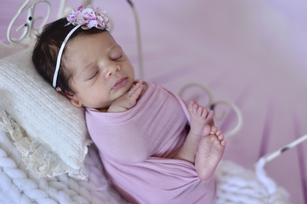 melhorfotografanewborn,bebelinda, odeceixemaravilha,Algarve,fotografianewborn, sweetbabyfotografia,bebe,recemnascido,grávida, maternidade,fotografiafamilia,smashthecake,susananovaisfotografia,asmaisbonitasfotografias,estudiofotografia,