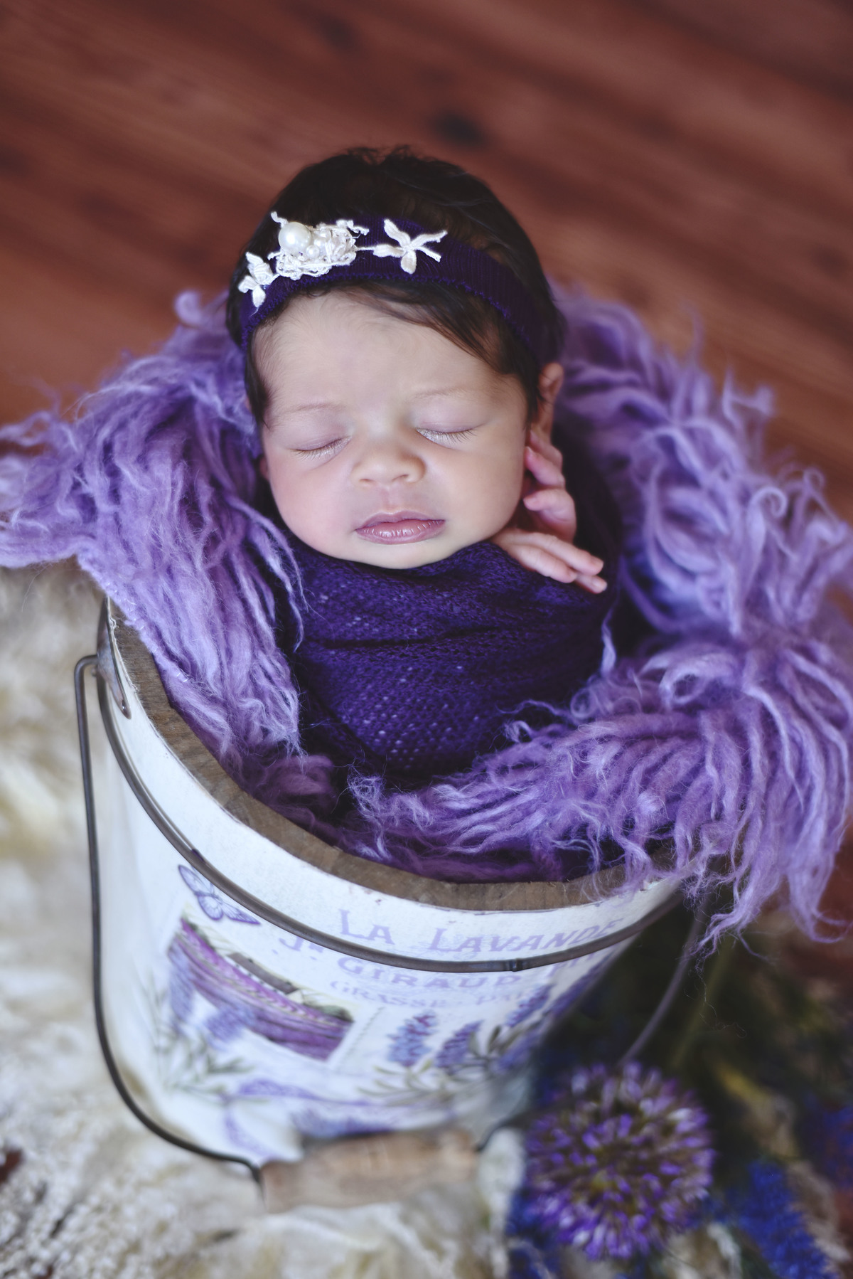 melhorfotografanewborn,estudiofotografia,amormaior, odeceixemaravilha,Algarve,fotografianewborn, sweetbabyfotografia,bebe,recemnascido,grávida, maternidade,fotografiafamilia,smashthecake,susananovaisfotografia,asmaisbonitasfotografias,enroladinho