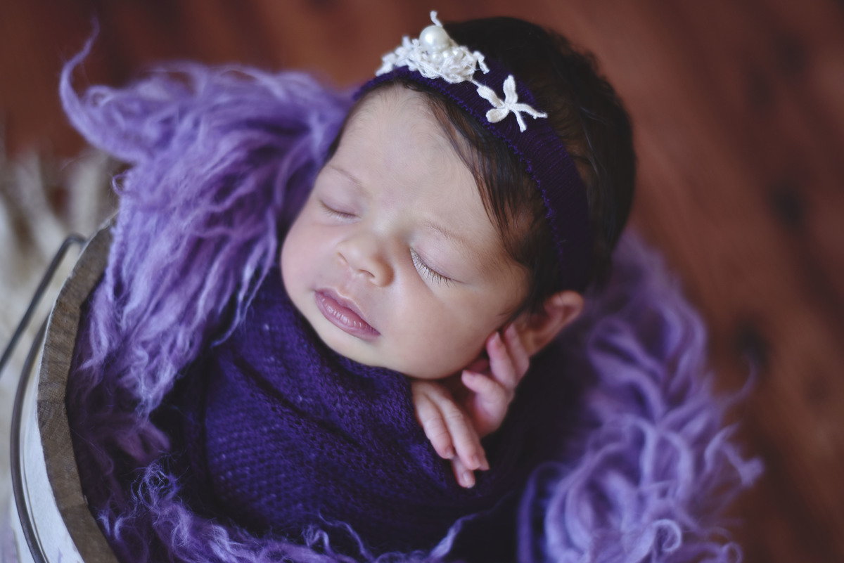 bebe,balde,sweetbabyfotografia,book,bookfotografico,bebenobalde,roxo,enrolado