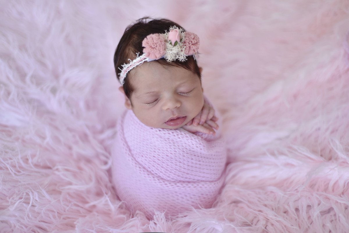 melhorfotografanewborn,estudiofotografia,amormaior, odeceixemaravilha,Algarve,fotografianewborn, sweetbabyfotografia,bebe,recemnascido,grávida, maternidade,fotografiafamilia,smashthecake,susananovaisfotografia,asmaisbonitasfotografias,enroladinho