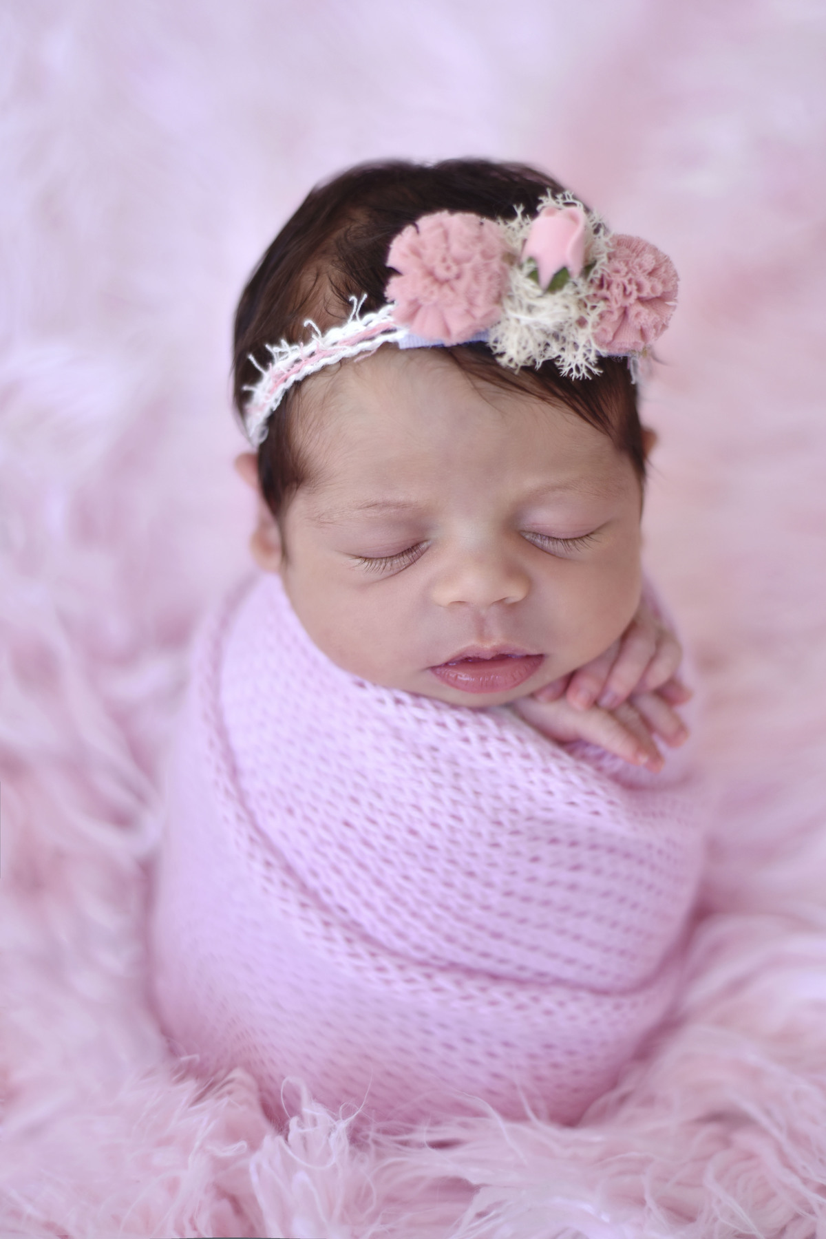 melhorfotografanewborn,estudiofotografia,amormaior, odeceixemaravilha,Algarve,fotografianewborn, sweetbabyfotografia,bebe,recemnascido,grávida, maternidade,fotografiafamilia,smashthecake,susananovaisfotografia,asmaisbonitasfotografias,enroladinho