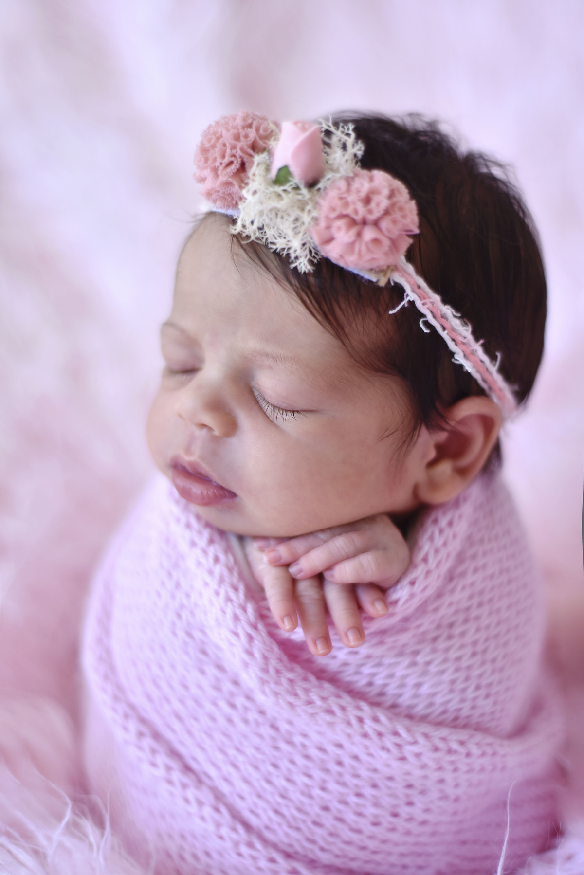 melhorfotografanewborn,estudiofotografia,amormaior, odeceixemaravilha,Algarve,fotografianewborn, sweetbabyfotografia,bebe,recemnascido,grávida, maternidade,fotografiafamilia,smashthecake,susananovaisfotografia,asmaisbonitasfotografias,enroladinho