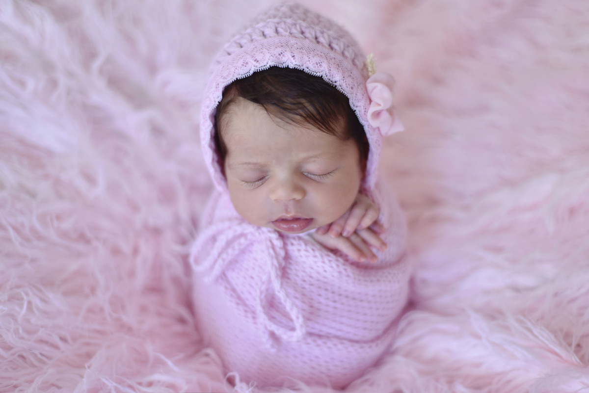 melhorfotografanewborn,estudiofotografia,amormaior, odeceixemaravilha,Algarve,fotografianewborn, sweetbabyfotografia,bebe,recemnascido,grávida, maternidade,fotografiafamilia,smashthecake,susananovaisfotografia,asmaisbonitasfotografias,enroladinho