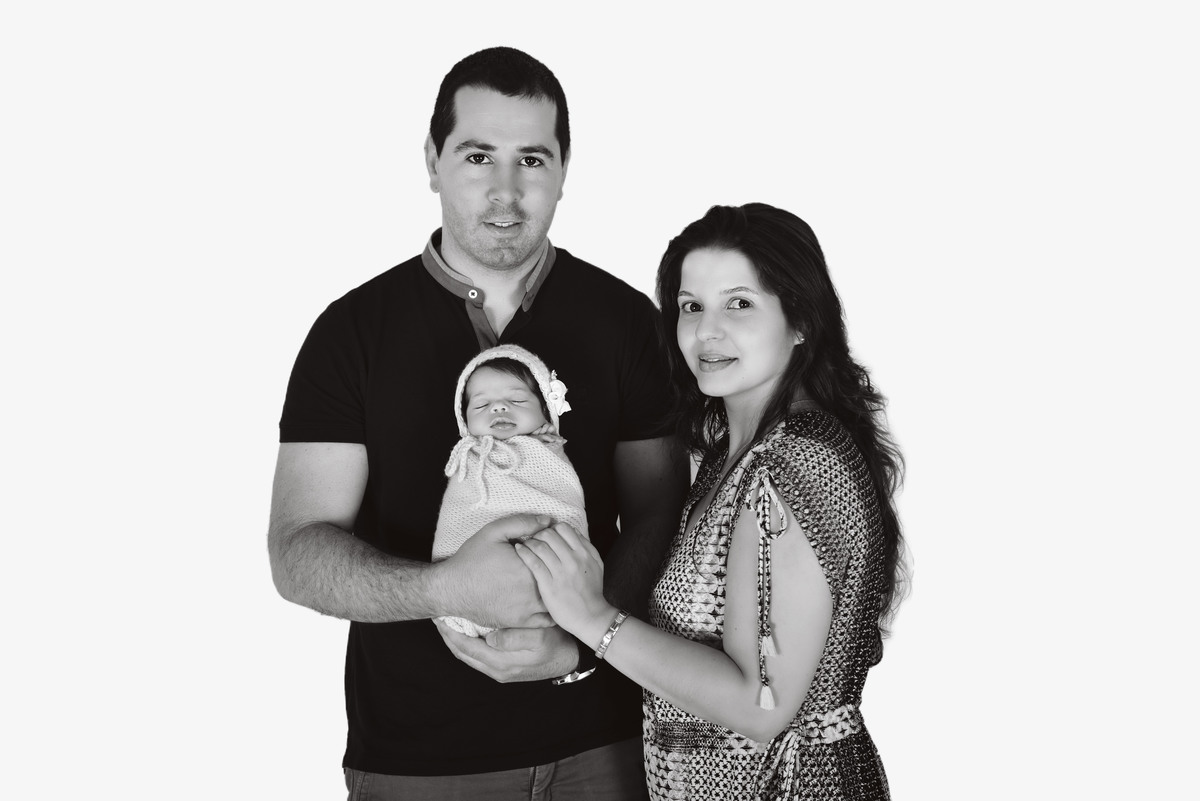 melhorfotografanewborn,estudiofotografia,amormaior, odeceixemaravilha,Algarve,fotografianewborn, sweetbabyfotografia,bebe,recemnascido,grávida, maternidade,fotografiafamilia,smashthecake,susananovaisfotografia,asmaisbonitasfotografias,enroladinho