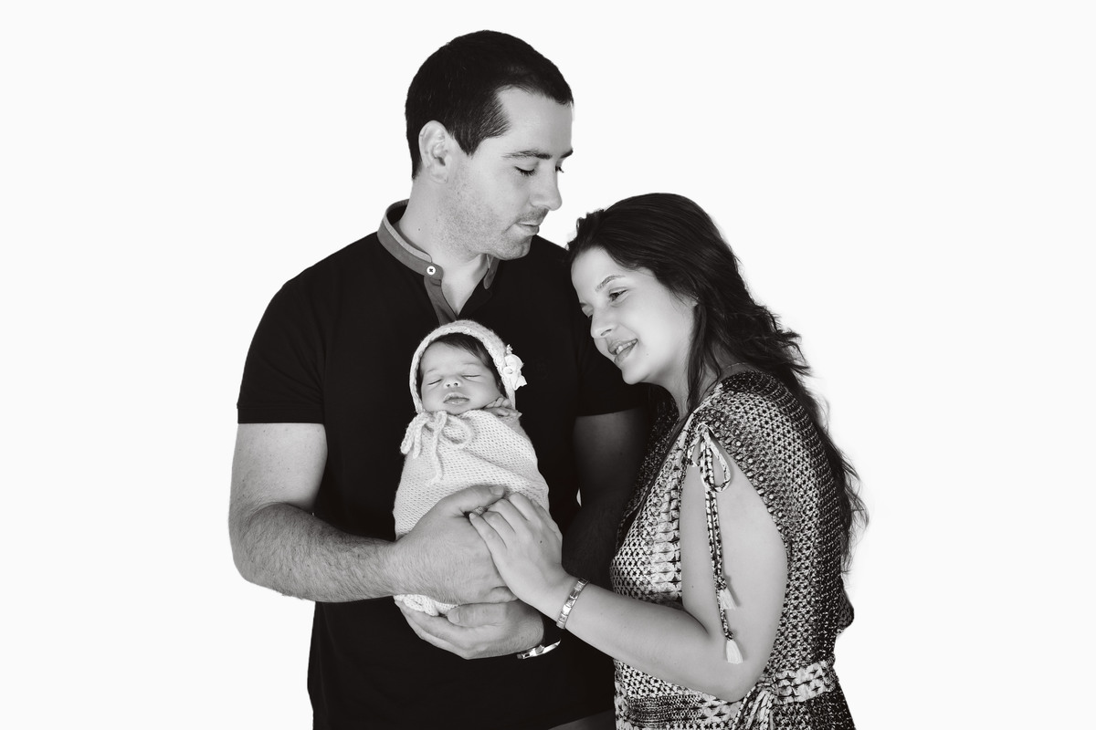 melhorfotografanewborn,estudiofotografia,amormaior, odeceixemaravilha,Algarve,fotografianewborn, sweetbabyfotografia,bebe,recemnascido,grávida, maternidade,fotografiafamilia,smashthecake,susananovaisfotografia,asmaisbonitasfotografias,enroladinho