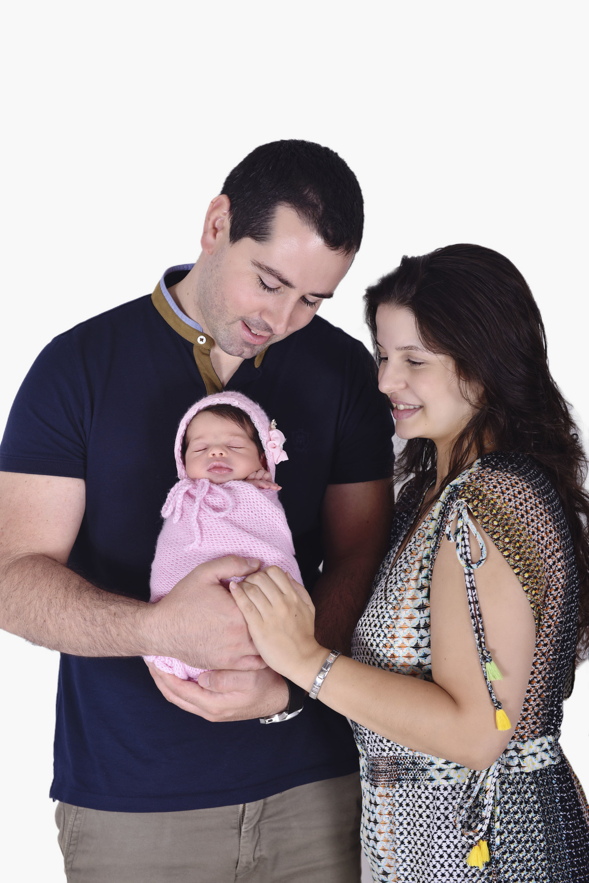 melhorfotografanewborn,estudiofotografia,amormaior, odeceixemaravilha,Algarve,fotografianewborn, sweetbabyfotografia,bebe,recemnascido,grávida, maternidade,fotografiafamilia,smashthecake,susananovaisfotografia,asmaisbonitasfotografias,enroladinho