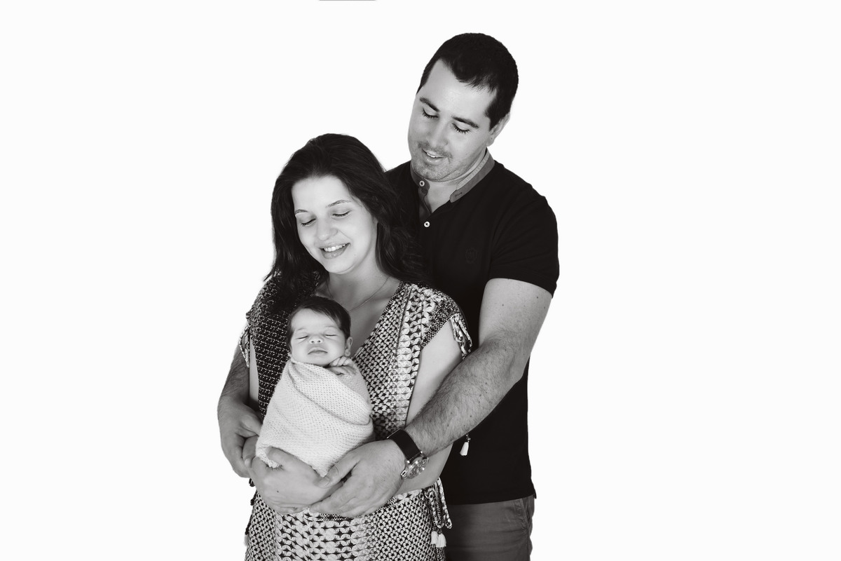 melhorfotografanewborn,estudiofotografia,amormaior, odeceixemaravilha,Algarve,fotografianewborn, sweetbabyfotografia,bebe,recemnascido,grávida, maternidade,fotografiafamilia,smashthecake,susananovaisfotografia,asmaisbonitasfotografias,enroladinho