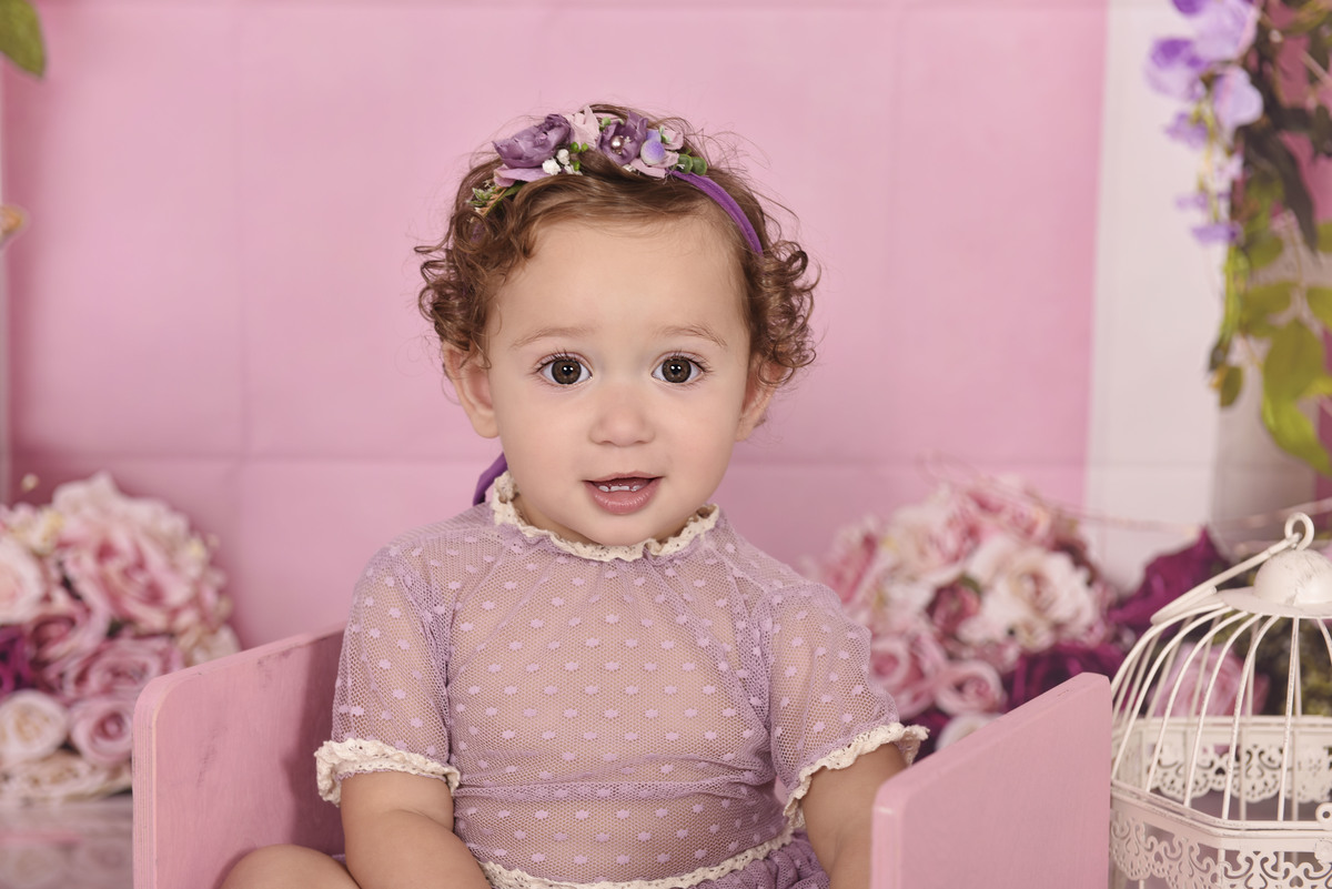 melhorfotografanewborn,estudiofotografia,amormaior, odeceixemaravilha,Algarve,fotografianewborn, sweetbabyfotografia,bebe,recemnascido,grávida, maternidade,fotografiafamilia,smashthecake,susananovaisfotografia,asmaisbonitasfotografias,enroladinho