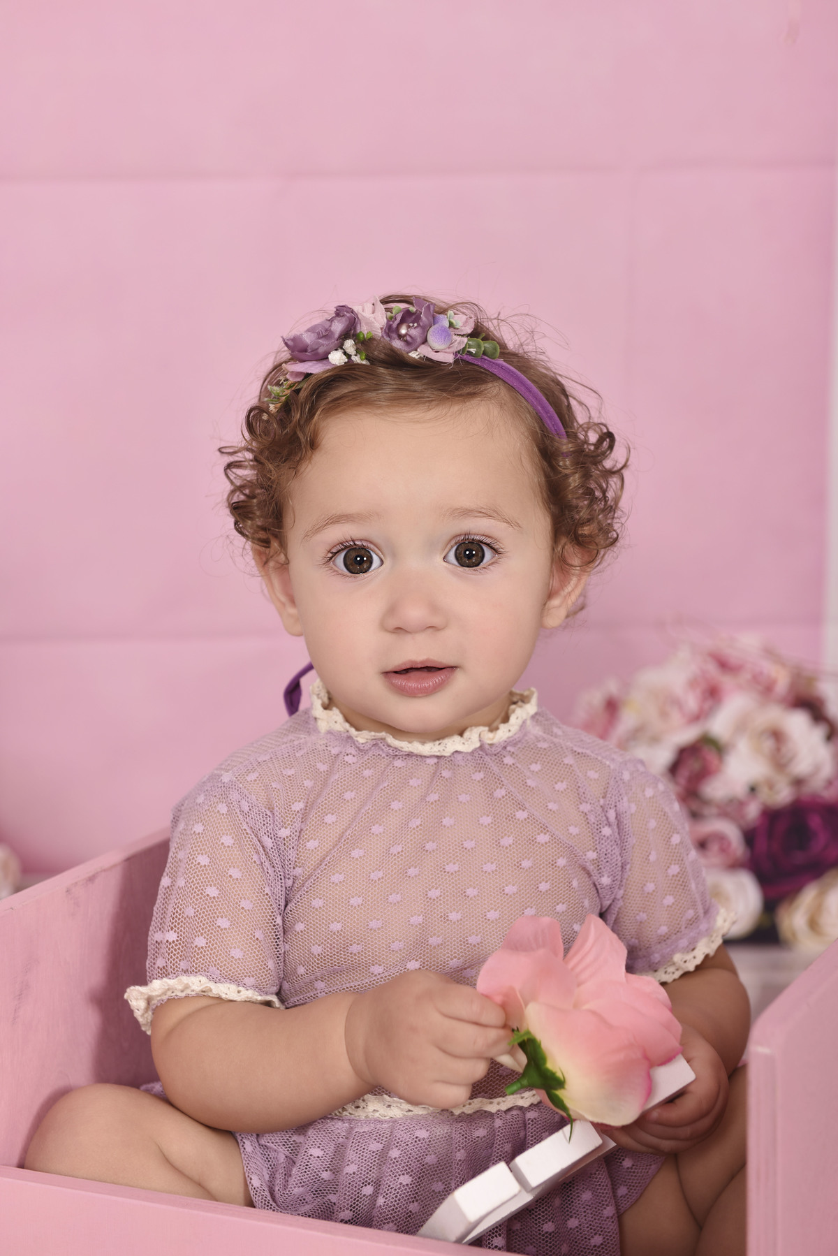 melhorfotografanewborn,estudiofotografia,amormaior, odeceixemaravilha,Algarve,fotografianewborn, sweetbabyfotografia,bebe,recemnascido,grávida, maternidade,fotografiafamilia,smashthecake,susananovaisfotografia,asmaisbonitasfotografias,enroladinho