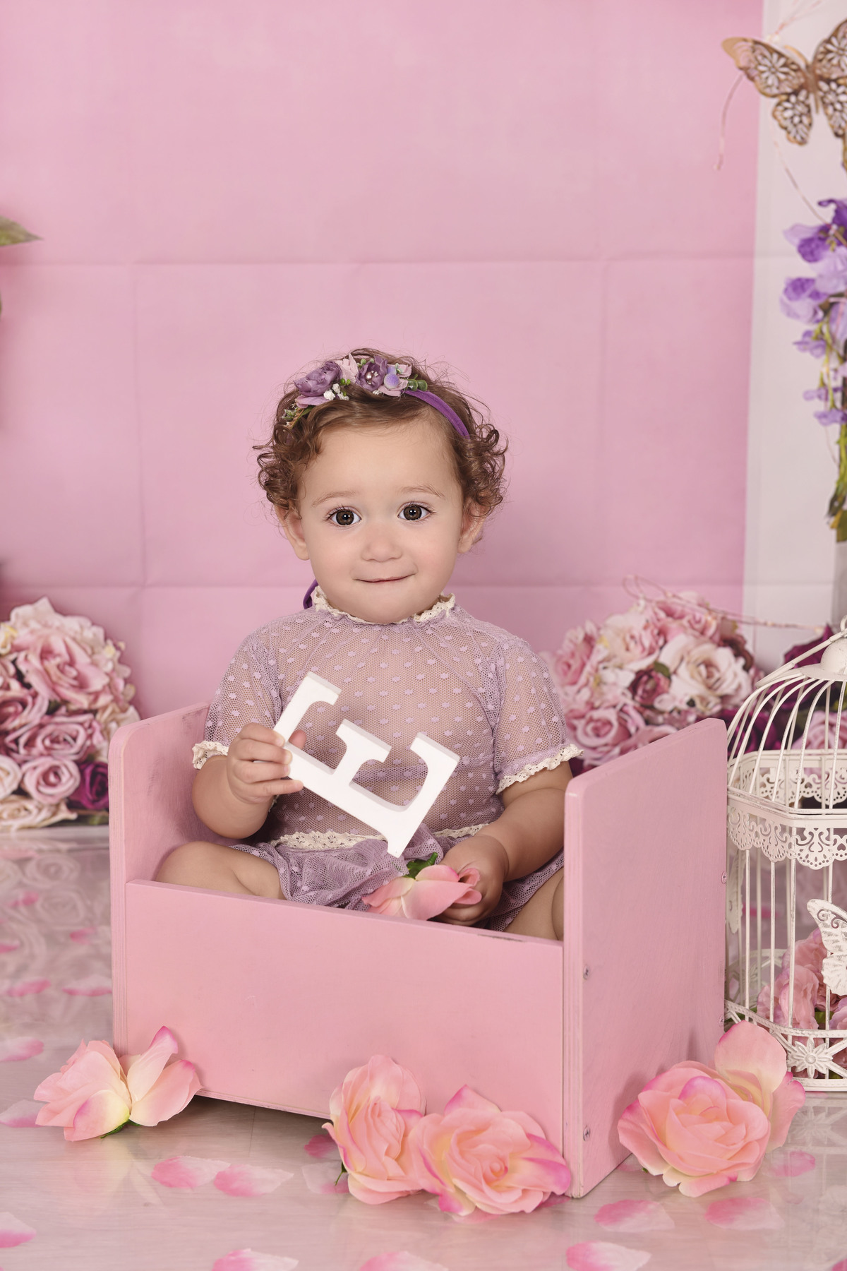 melhorfotografanewborn,estudiofotografia,amormaior, odeceixemaravilha,Algarve,fotografianewborn, sweetbabyfotografia,bebe,recemnascido,grávida, maternidade,fotografiafamilia,smashthecake,susananovaisfotografia,asmaisbonitasfotografias,bolo