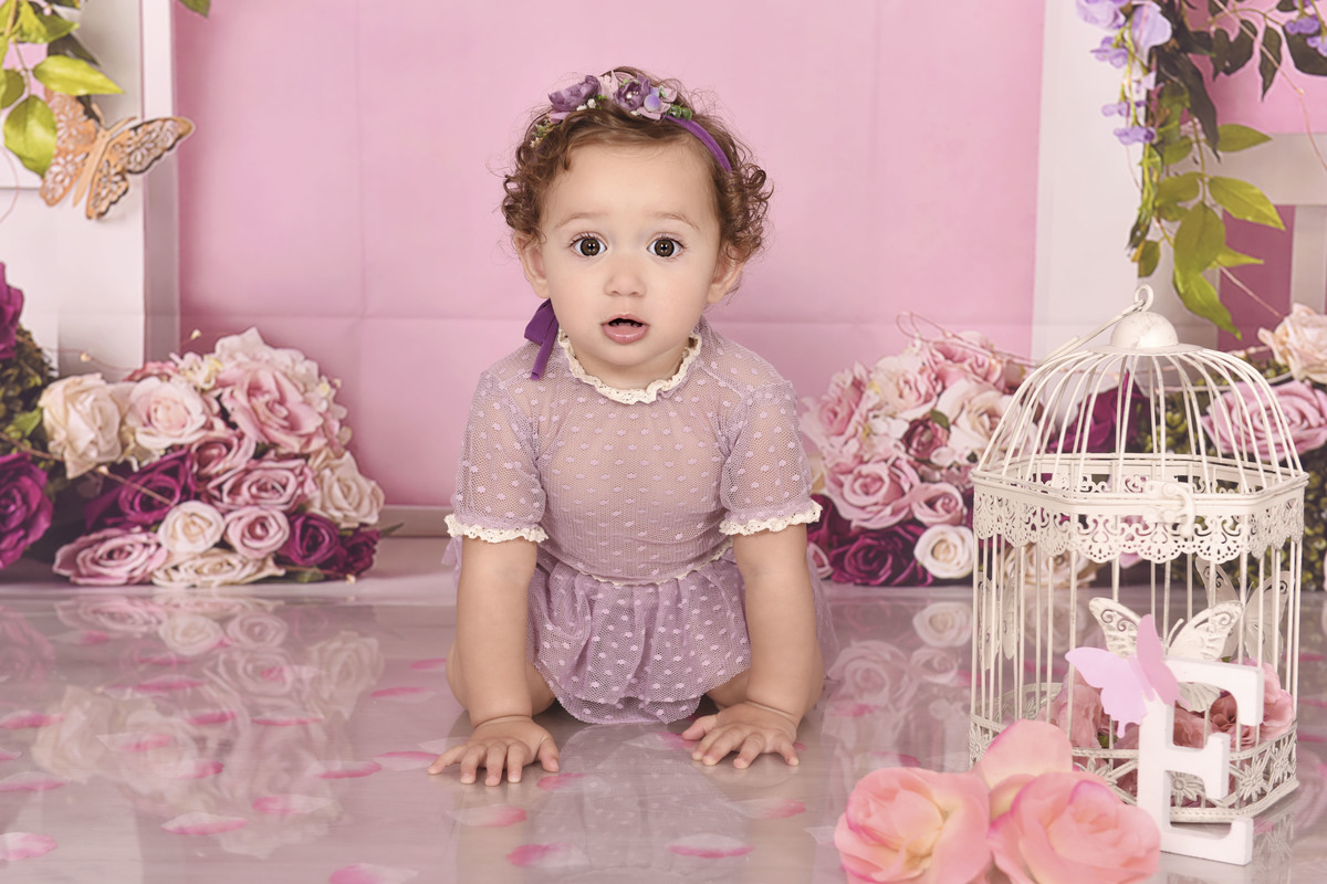 melhorfotografanewborn,estudiofotografia,amormaior, odeceixemaravilha,Algarve,fotografianewborn, sweetbabyfotografia,bebe,recemnascido,grávida, maternidade,fotografiafamilia,smashthecake,susananovaisfotografia,asmaisbonitasfotografias,bolo