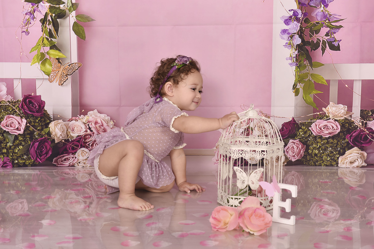 melhorfotografanewborn,estudiofotografia,amormaior, odeceixemaravilha,Algarve,fotografianewborn, sweetbabyfotografia,bebe,recemnascido,grávida, maternidade,fotografiafamilia,smashthecake,susananovaisfotografia,asmaisbonitasfotografias,bolo