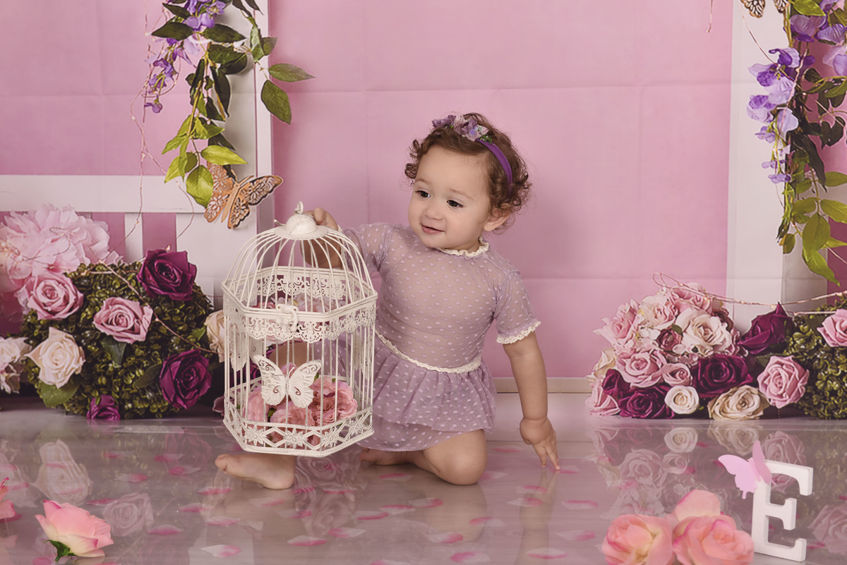 melhorfotografanewborn,estudiofotografia,amormaior, odeceixemaravilha,Algarve,fotografianewborn, sweetbabyfotografia,bebe,recemnascido,grávida, maternidade,fotografiafamilia,smashthecake,susananovaisfotografia,asmaisbonitasfotografias,bolo