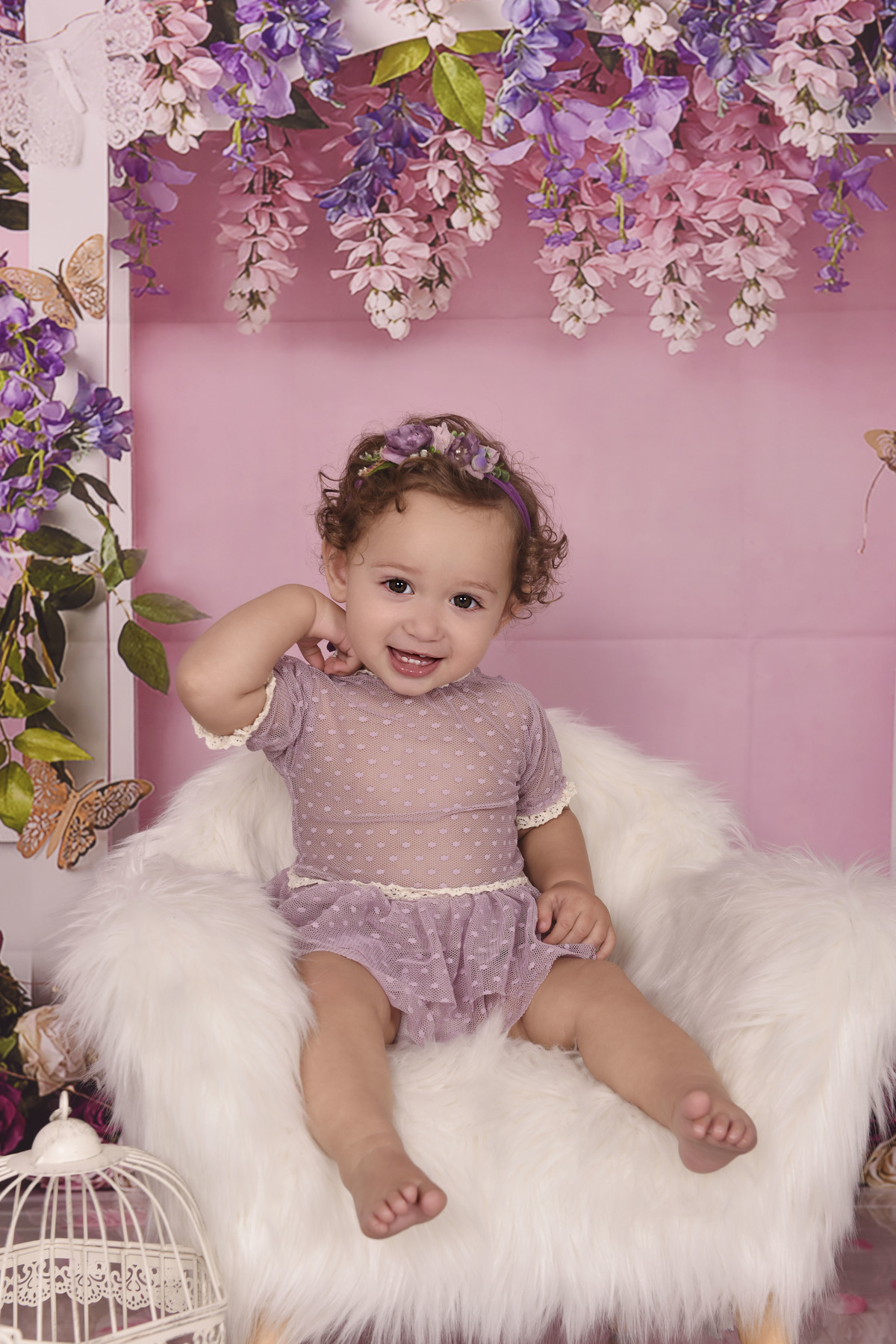 melhorfotografanewborn,estudiofotografia,amormaior, odeceixemaravilha,Algarve,fotografianewborn, sweetbabyfotografia,bebe,recemnascido,grávida, maternidade,fotografiafamilia,smashthecake,susananovaisfotografia,asmaisbonitasfotografias,bolo