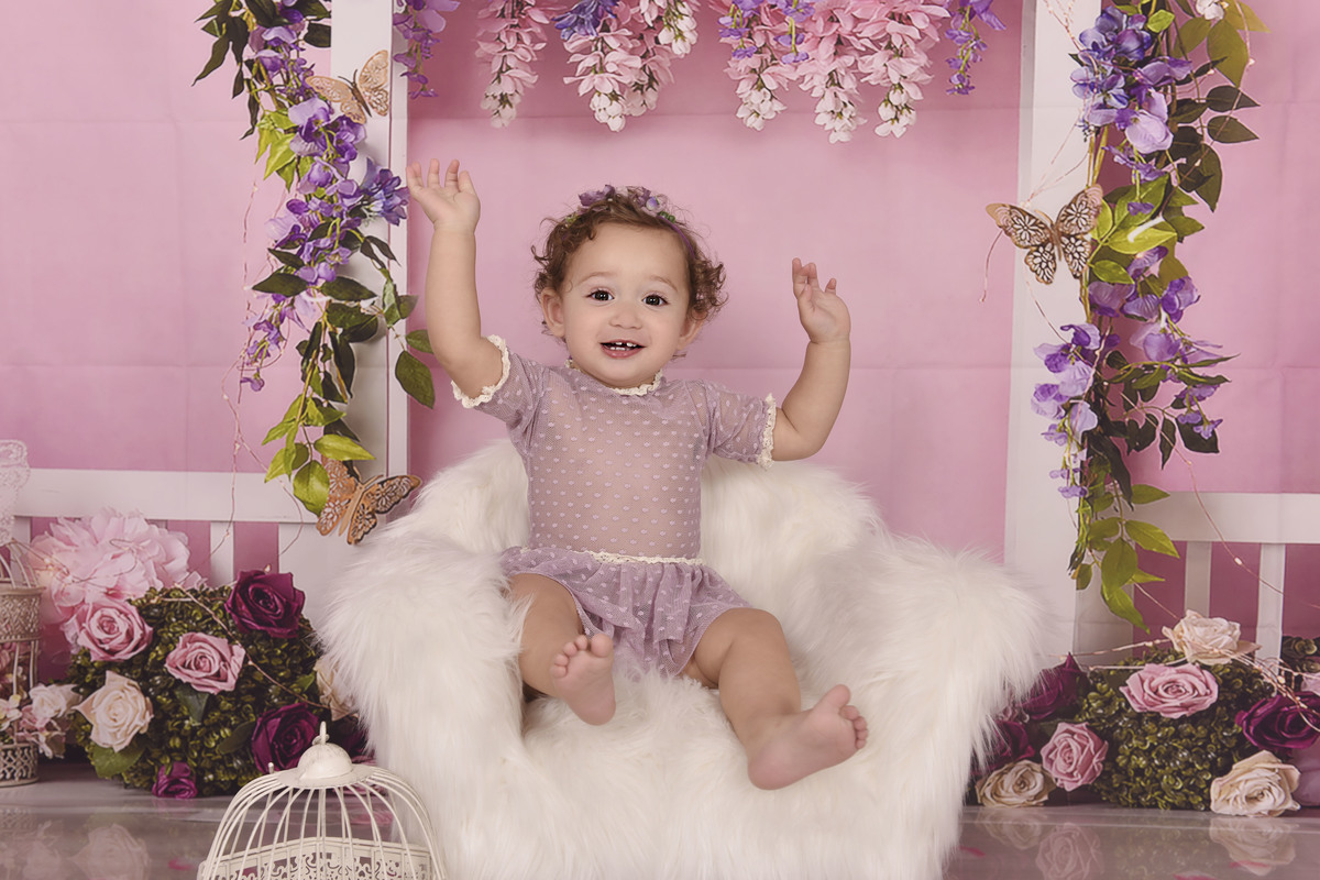 melhorfotografanewborn,estudiofotografia,amormaior, odeceixemaravilha,Algarve,fotografianewborn, sweetbabyfotografia,bebe,recemnascido,grávida, maternidade,fotografiafamilia,smashthecake,susananovaisfotografia,asmaisbonitasfotografias,bolo