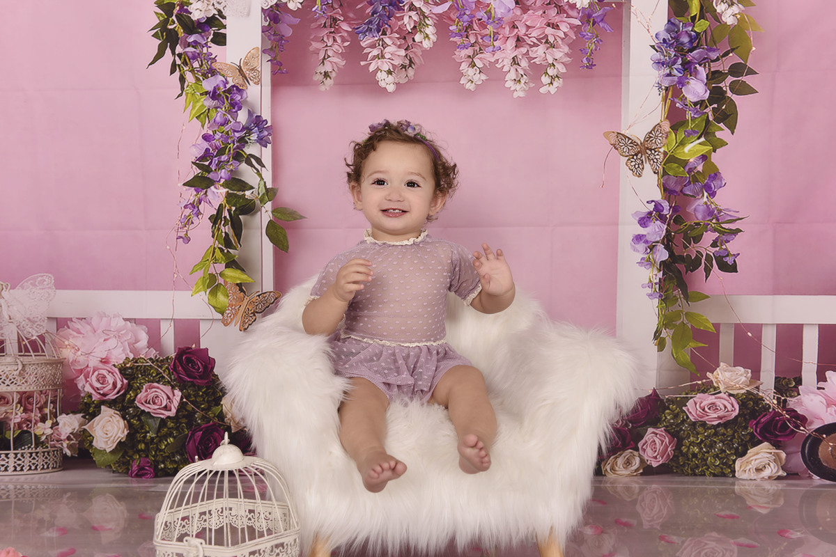 melhorfotografanewborn,estudiofotografia,amormaior, odeceixemaravilha,Algarve,fotografianewborn, sweetbabyfotografia,bebe,recemnascido,grávida, maternidade,fotografiafamilia,smashthecake,susananovaisfotografia,asmaisbonitasfotografias,bolo