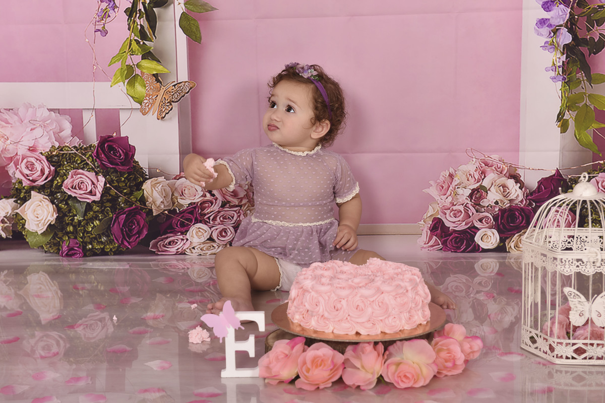 melhorfotografanewborn,estudiofotografia,amormaior, odeceixemaravilha,Algarve,fotografianewborn, sweetbabyfotografia,bebe,recemnascido,grávida, maternidade,fotografiafamilia,smashthecake,susananovaisfotografia,asmaisbonitasfotografias,bolo