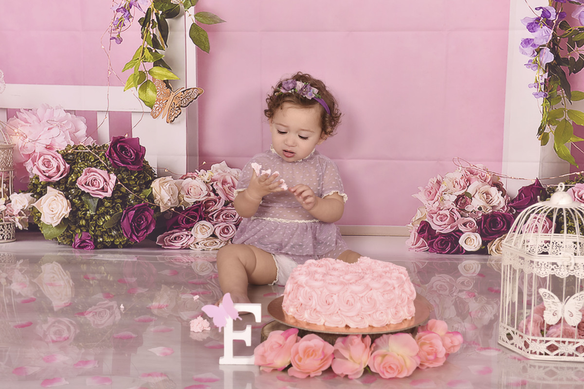 melhorfotografanewborn,estudiofotografia,amormaior, odeceixemaravilha,Algarve,fotografianewborn, sweetbabyfotografia,bebe,recemnascido,grávida, maternidade,fotografiafamilia,smashthecake,susananovaisfotografia,asmaisbonitasfotografias,bolo