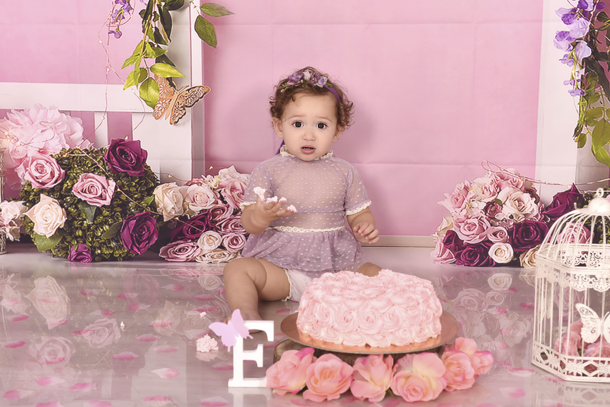 melhorfotografanewborn,estudiofotografia,amormaior, odeceixemaravilha,Algarve,fotografianewborn, sweetbabyfotografia,bebe,recemnascido,grávida, maternidade,fotografiafamilia,smashthecake,susananovaisfotografia,asmaisbonitasfotografias,bolo