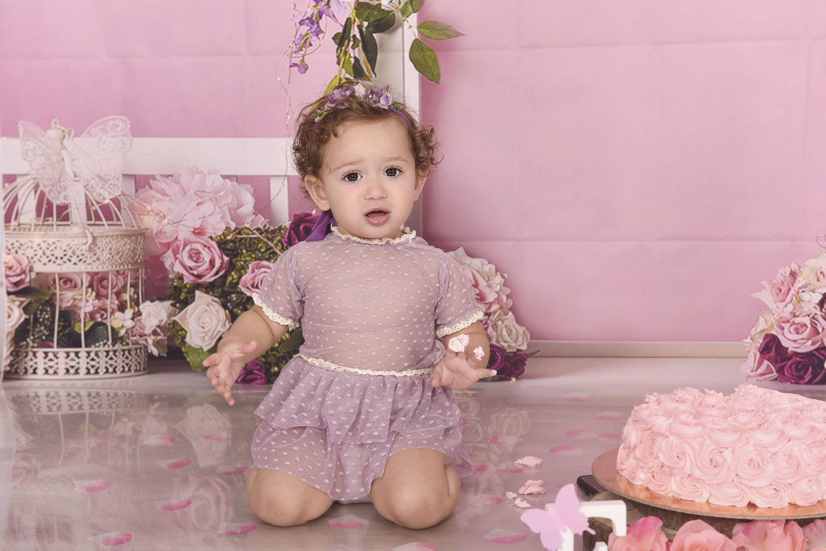 melhorfotografanewborn,estudiofotografia,amormaior, odeceixemaravilha,Algarve,fotografianewborn, sweetbabyfotografia,bebe,recemnascido,grávida, maternidade,fotografiafamilia,smashthecake,susananovaisfotografia,asmaisbonitasfotografias,bolo