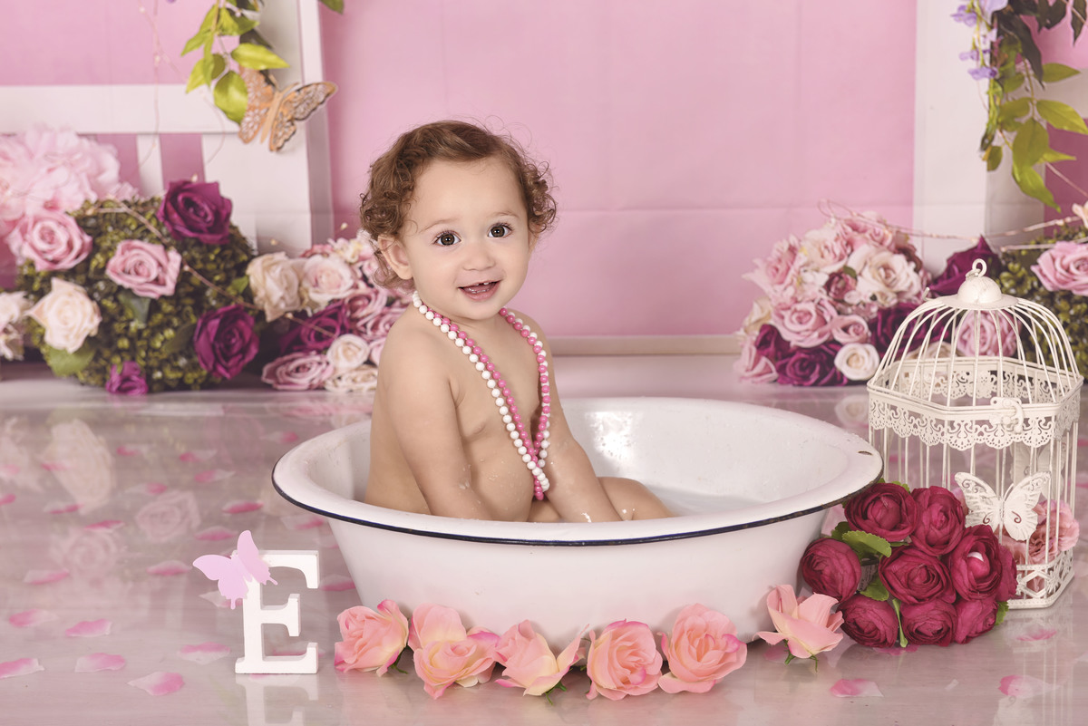 melhorfotografanewborn,estudiofotografia,amormaior, odeceixemaravilha,Algarve,fotografianewborn, sweetbabyfotografia,bebe,recemnascido,grávida, maternidade,fotografiafamilia,smashthecake,susananovaisfotografia,asmaisbonitasfotografias,banho,agua