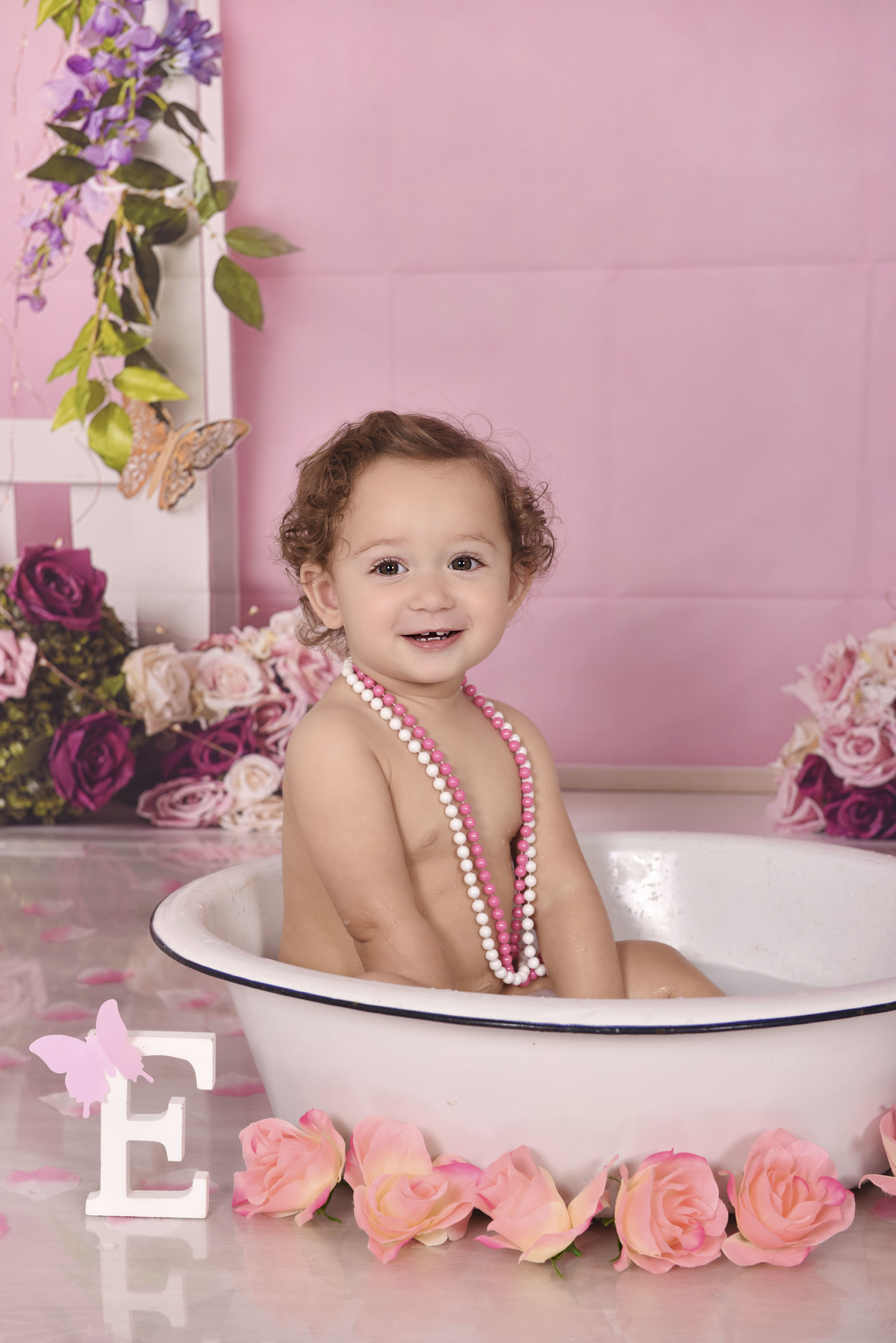 melhorfotografanewborn,estudiofotografia,amormaior, odeceixemaravilha,Algarve,fotografianewborn, sweetbabyfotografia,bebe,recemnascido,grávida, maternidade,fotografiafamilia,smashthecake,susananovaisfotografia,asmaisbonitasfotografias,banho,agua