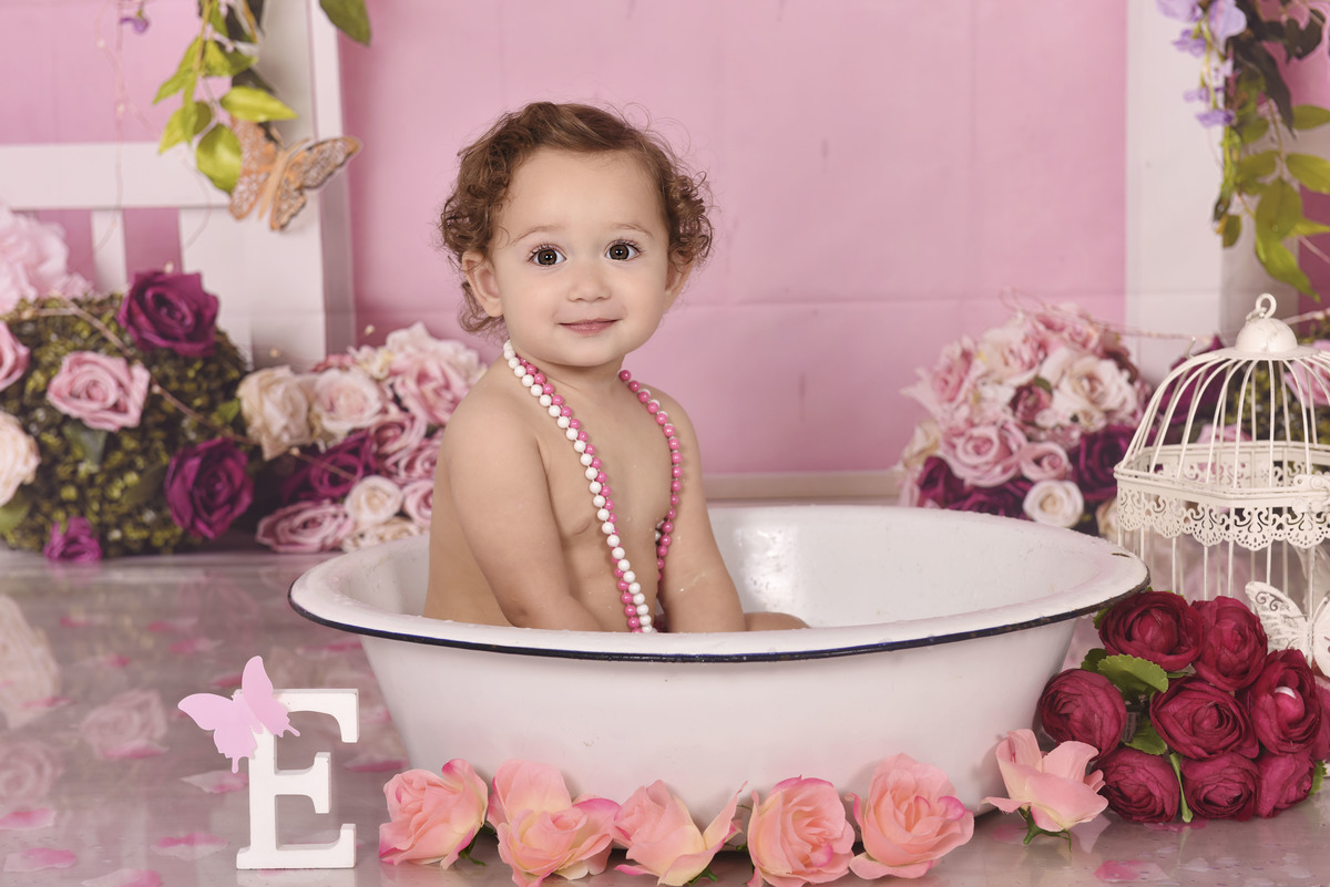 melhorfotografanewborn,estudiofotografia,amormaior, odeceixemaravilha,Algarve,fotografianewborn, sweetbabyfotografia,bebe,recemnascido,grávida, maternidade,fotografiafamilia,smashthecake,susananovaisfotografia,asmaisbonitasfotografias,banho,agua