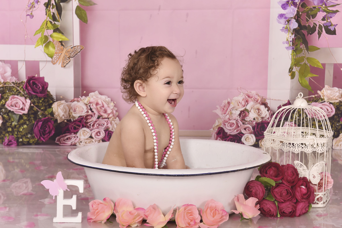 melhorfotografanewborn,estudiofotografia,amormaior, odeceixemaravilha,Algarve,fotografianewborn, sweetbabyfotografia,bebe,recemnascido,grávida, maternidade,fotografiafamilia,smashthecake,susananovaisfotografia,asmaisbonitasfotografias,banho,agua