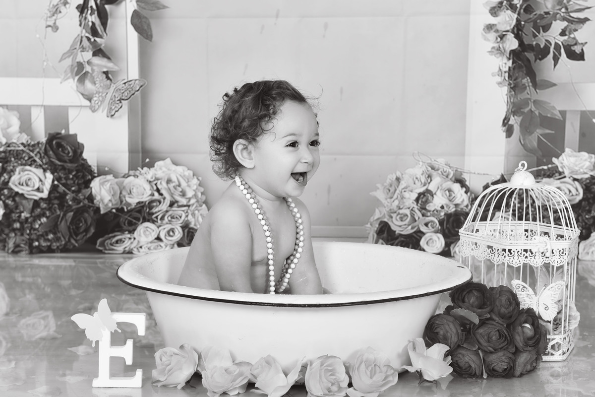 melhorfotografanewborn,estudiofotografia,amormaior, odeceixemaravilha,Algarve,fotografiapretoebranco, sweetbabyfotografia,bebe,recemnascido,grávida, maternidade,fotografiafamilia,smashthecake,susananovaisfotografia,asmaisbonitasfotografias,banho,agua,