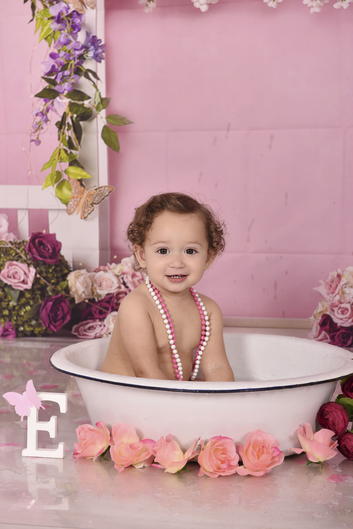 melhorfotografabebes,estudiofotografia,amormaior, odeceixemaravilha,Algarve,fotografianewborn, sweetbabyfotografia,bebe,recemnascido,grávida, maternidade,fotografiafamilia,smashthecake,susananovaisfotografia,asmaisbonitasfotografias,banho,agua