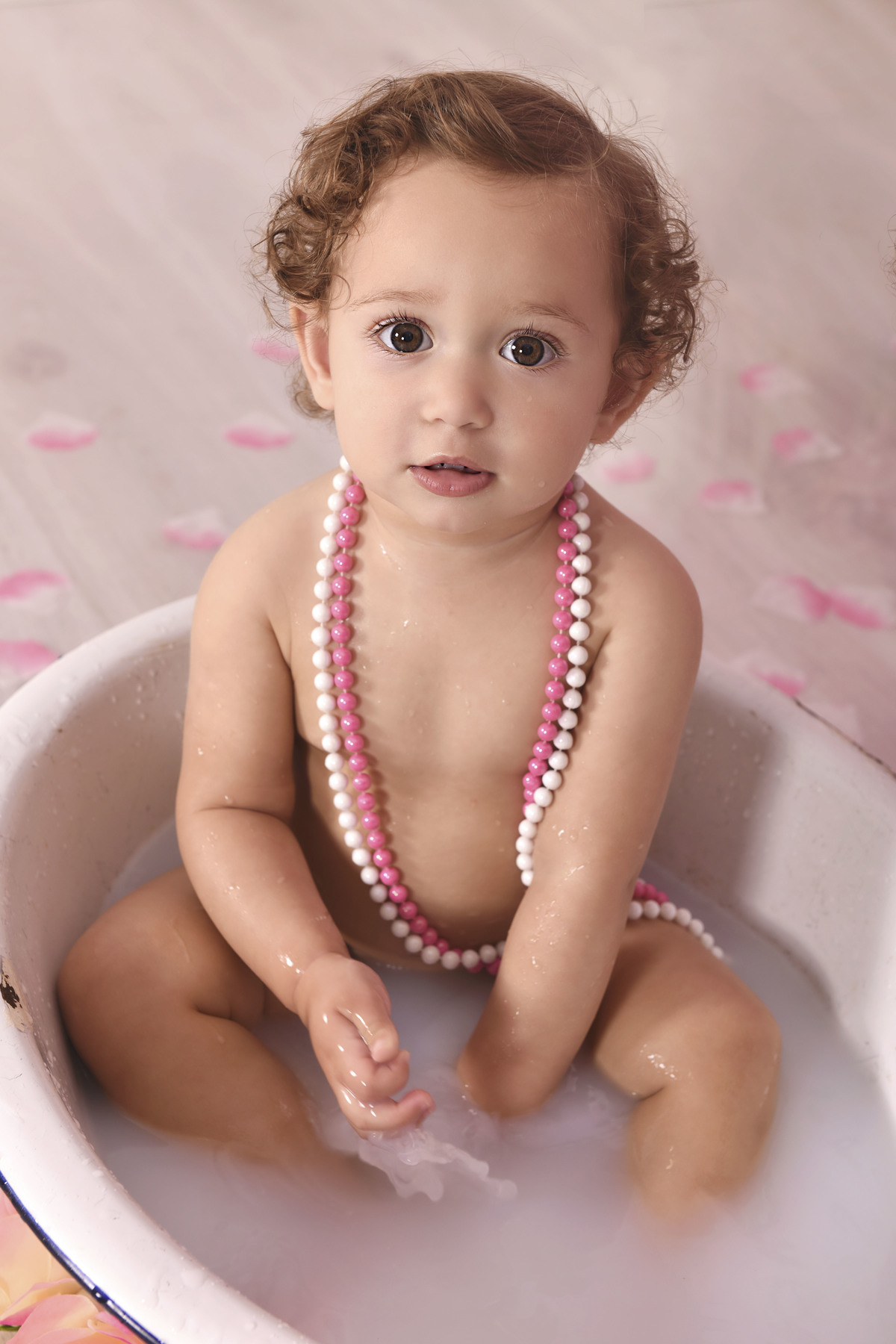 melhorfotografanewborn,estudiofotografia,amormaior, odeceixemaravilha,Algarve,fotografianewborn, sweetbabyfotografia,bebe,recemnascido,grávida, maternidade,fotografiafamilia,smashthecake,susananovaisfotografia,asmaisbonitasfotografias,banho,agua