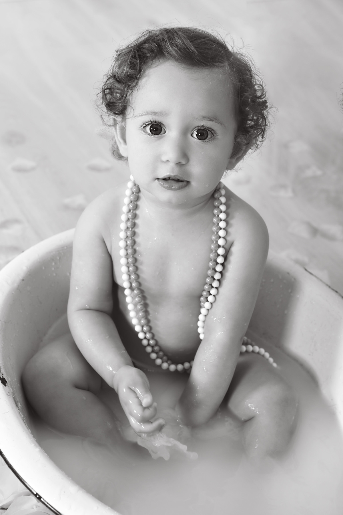 melhorfotografanewborn,estudiofotografia,amormaior, odeceixemaravilha,Algarve,fotografianewborn, sweetbabyfotografia,bebe,recemnascido,grávida, maternidade,fotografiafamilia,smashthecake,susananovaisfotografia,asmaisbonitasfotografias,banho,agua