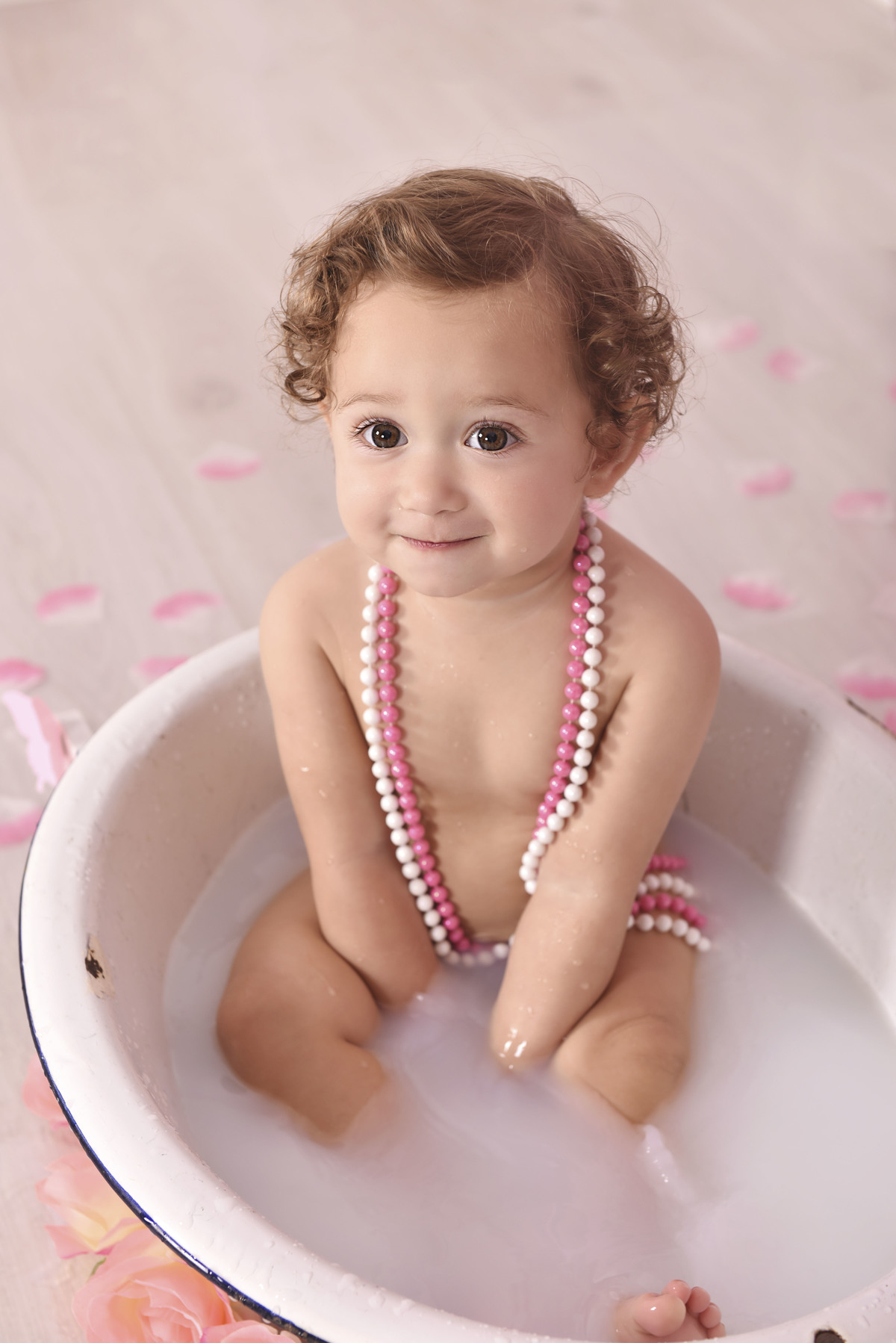 melhorfotografanewborn,estudiofotografia,amormaior, odeceixemaravilha,Algarve,fotografianewborn, sweetbabyfotografia,bebe,recemnascido,grávida, maternidade,fotografiafamilia,smashthecake,susananovaisfotografia,asmaisbonitasfotografias,banho,agua