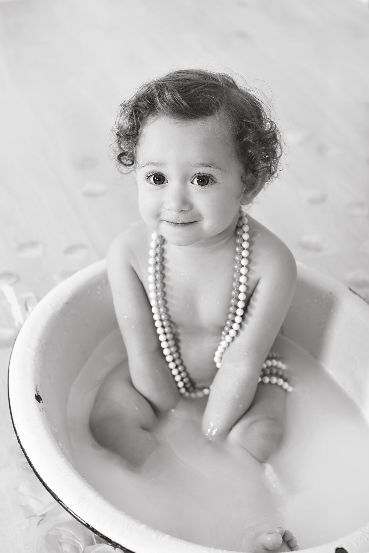 melhorfotografanewborn,estudiofotografia,amormaior, odeceixemaravilha,Algarve,fotografiapretoebranco,sweetbabyfotografia,bebe,recemnascido,grávida, maternidade,fotografiafamilia,smashthecake,susananovaisfotografia,asmaisbonitasfotografias,enroladinho