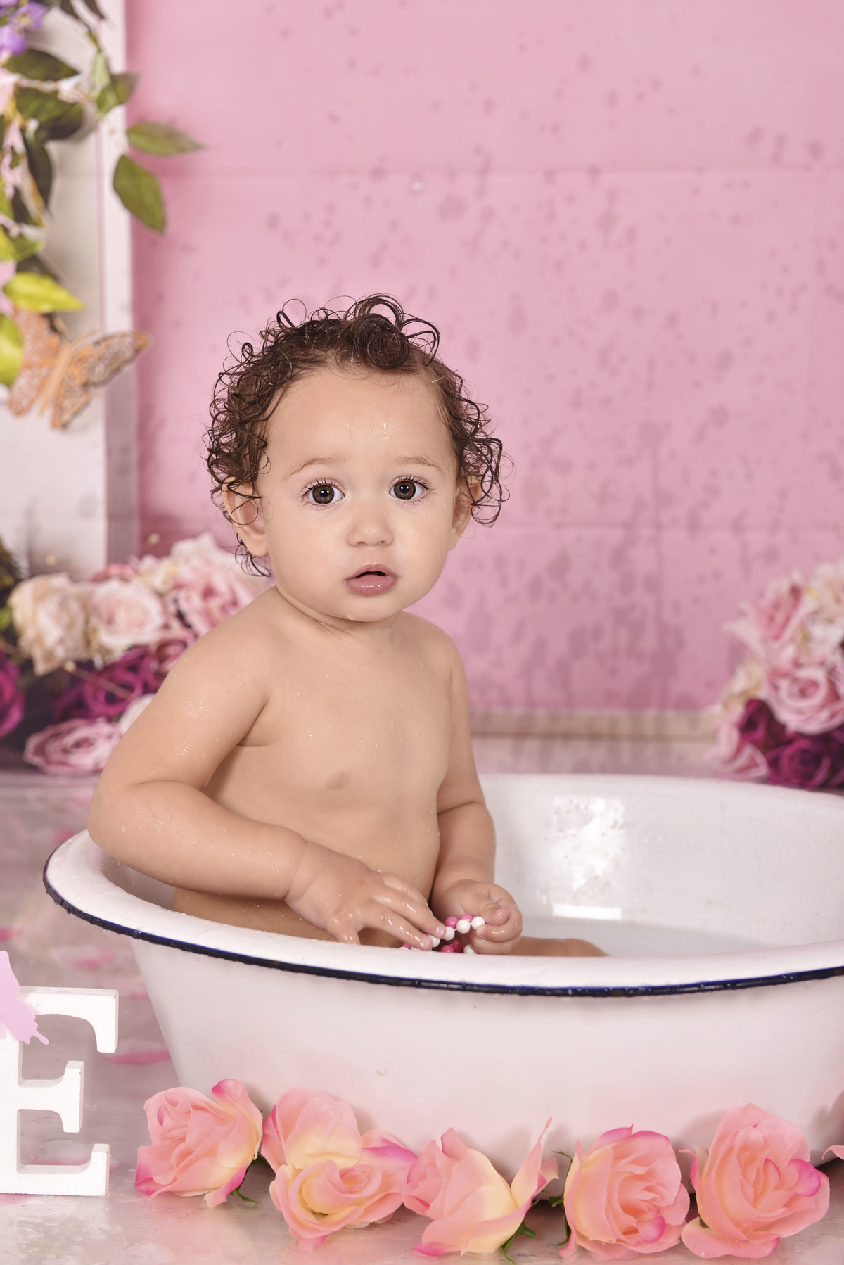 melhorfotografabebes,estudiofotografia,amormaior, odeceixemaravilha,Algarve,fotografianewborn, sweetbabyfotografia,bebe,recemnascido,grávida, maternidade,fotografiafamilia,smashthecake,susananovaisfotografia,asmaisbonitasfotografias,banho,agua