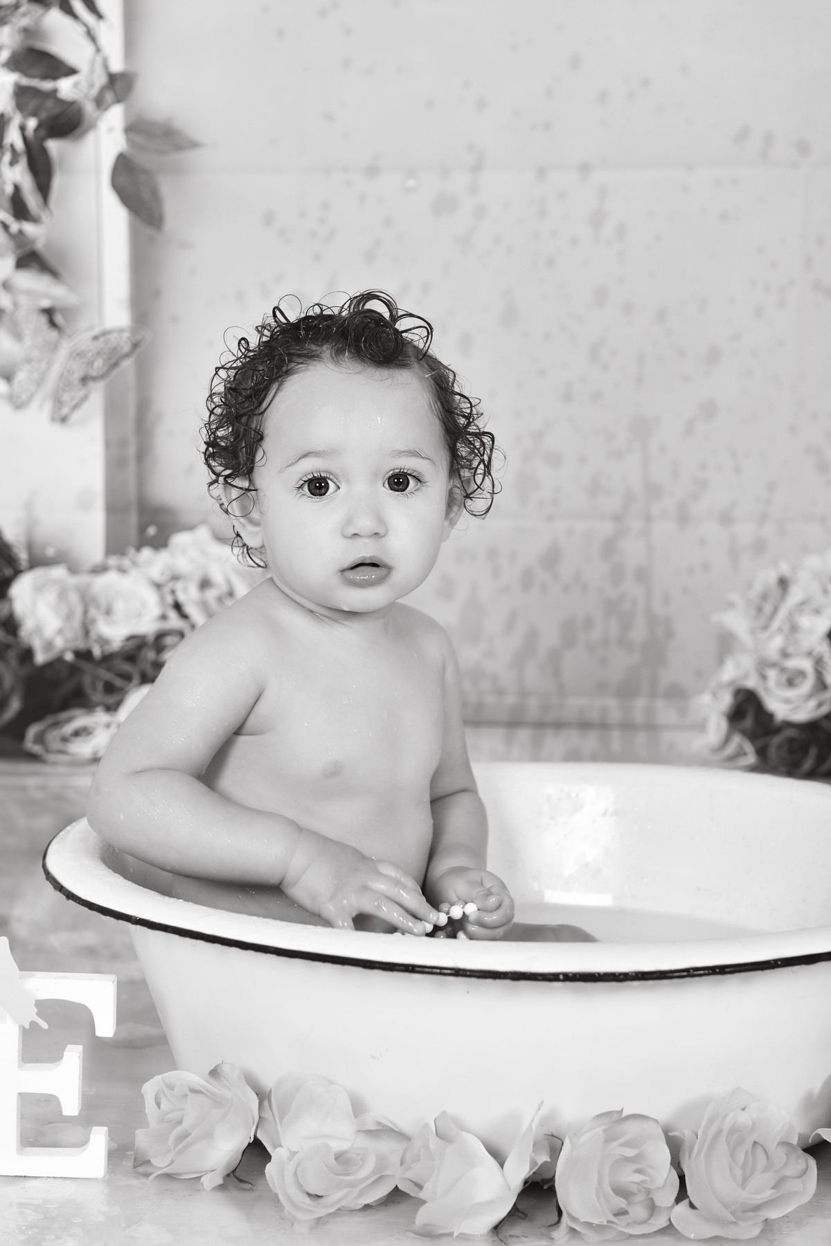 melhorfotografabebes,estudiofotografia,amormaior, odeceixemaravilha,Algarve,fotografianewborn, sweetbabyfotografia,bebe,recemnascido,grávida, maternidade,fotografiafamilia,smashthecake,susananovaisfotografia,asmaisbonitasfotografias,agua,banho