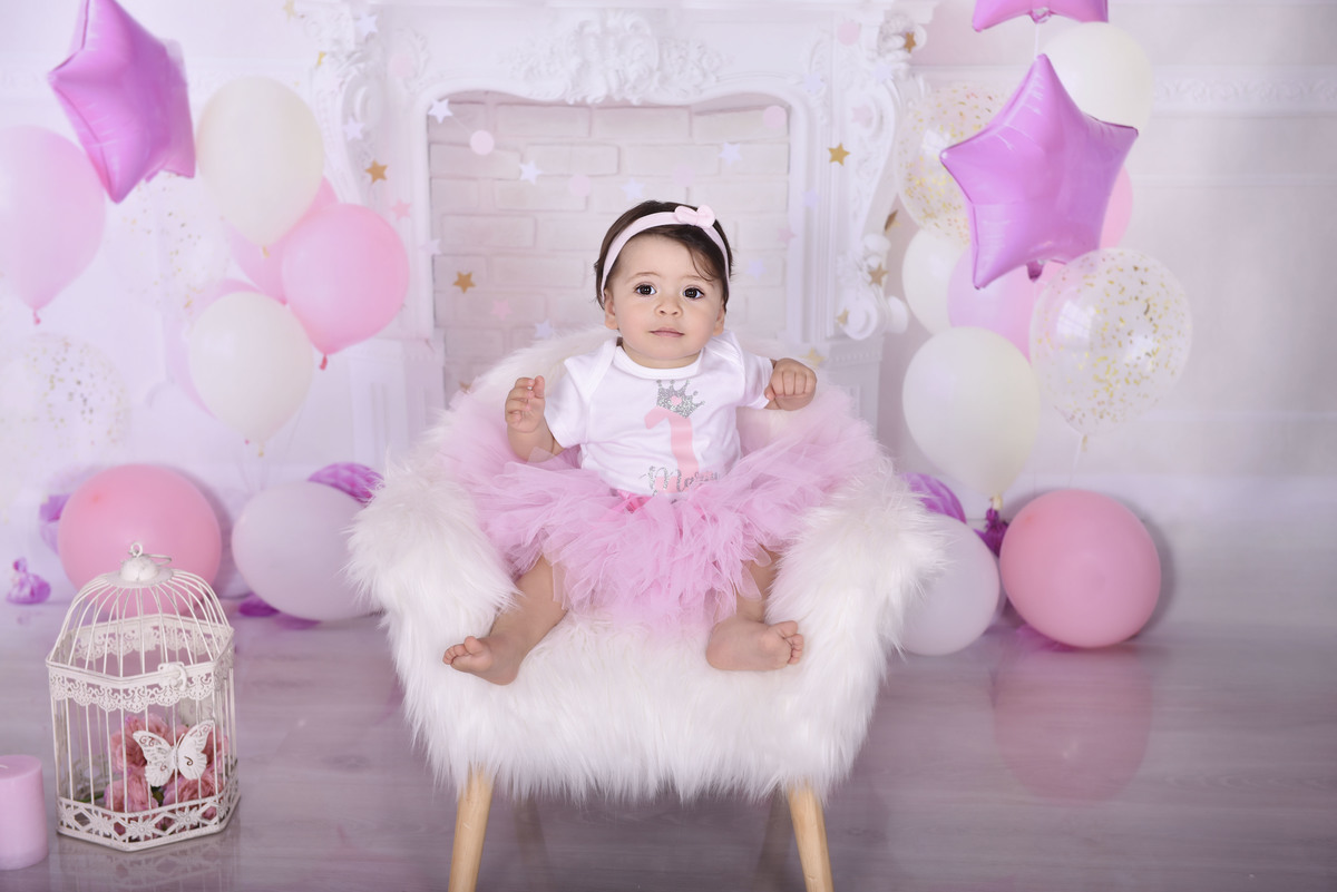 melhorfotografabebe,estudiofotografia,amormaior, odeceixemaravilha,Algarve,fotografiabebes,, sweetbabyfotografia,bebe,recemnascido,cenarioencantador,maternidade,fotografiafamilia,smashthecake,susananovaisfotografia,asmaisbonitasfotografias,bolo,agua,banho