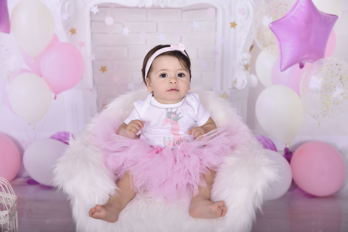 melhorfotografabebe,estudiofotografia,amormaior, odeceixemaravilha,Algarve,fotografiabebes,, sweetbabyfotografia,bebe,recemnascido,cenarioencantador,maternidade,fotografiafamilia,smashthecake,susananovaisfotografia,asmaisbonitasfotografias,bolo,agua,banho