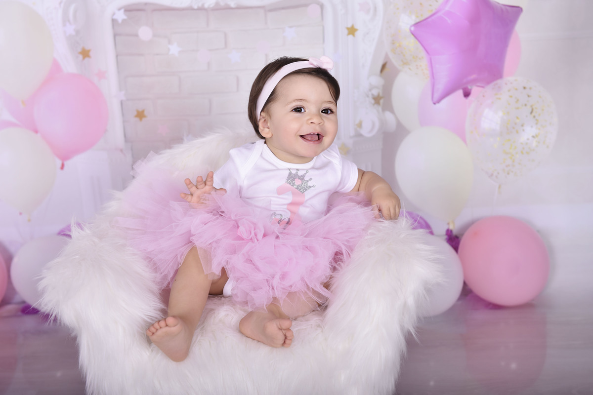 melhorfotografabebe,estudiofotografia,amormaior, odeceixemaravilha,Algarve,fotografiabebes,, sweetbabyfotografia,bebe,recemnascido,cenarioencantador,maternidade,fotografiafamilia,smashthecake,susananovaisfotografia,asmaisbonitasfotografias,bolo,agua,banho